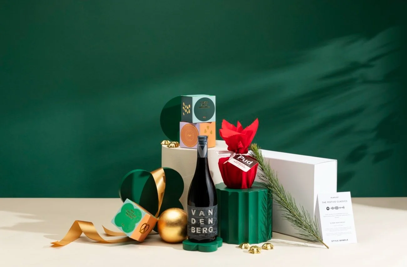 03_StyleBundle_XmasProducts4_2577_Gemmola_LR.jpg