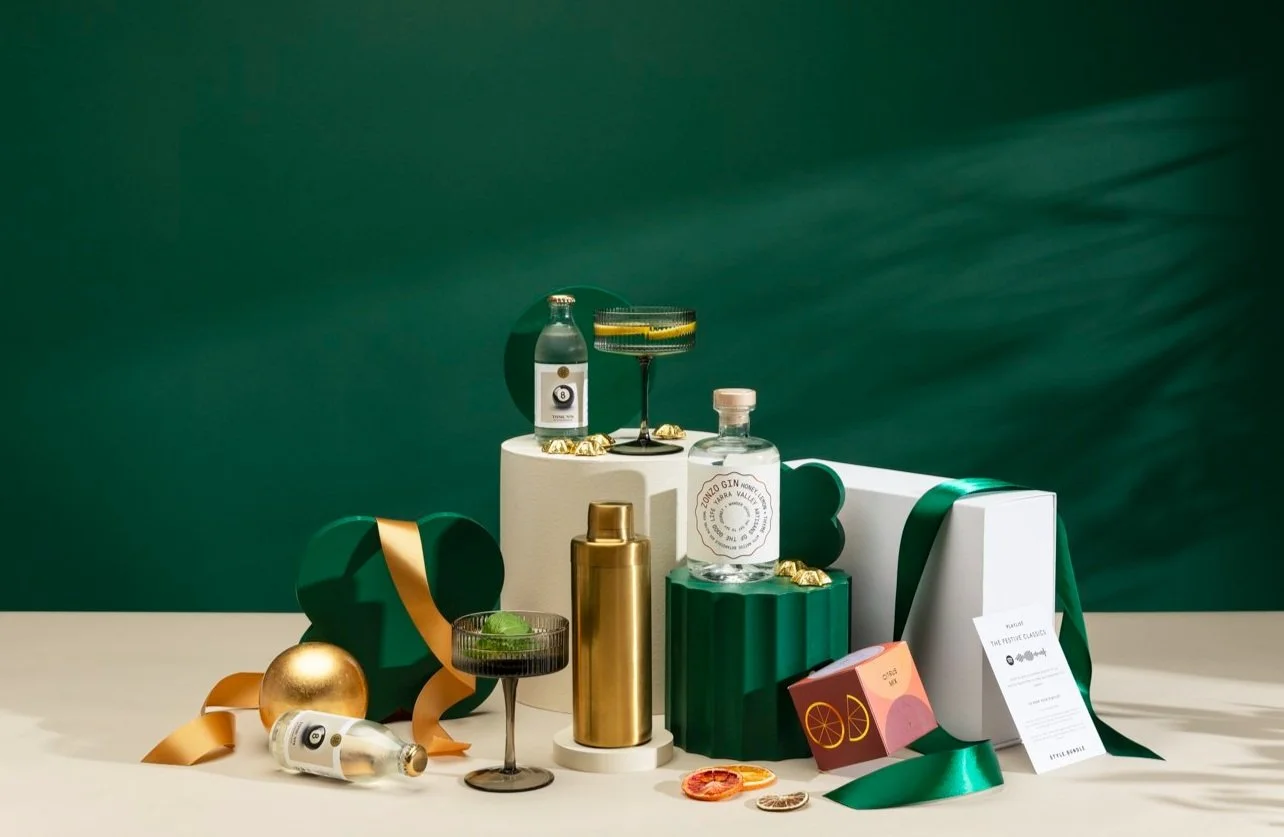 03_StyleBundle_XmasProducts2_2641_Gemmola_LR.jpg
