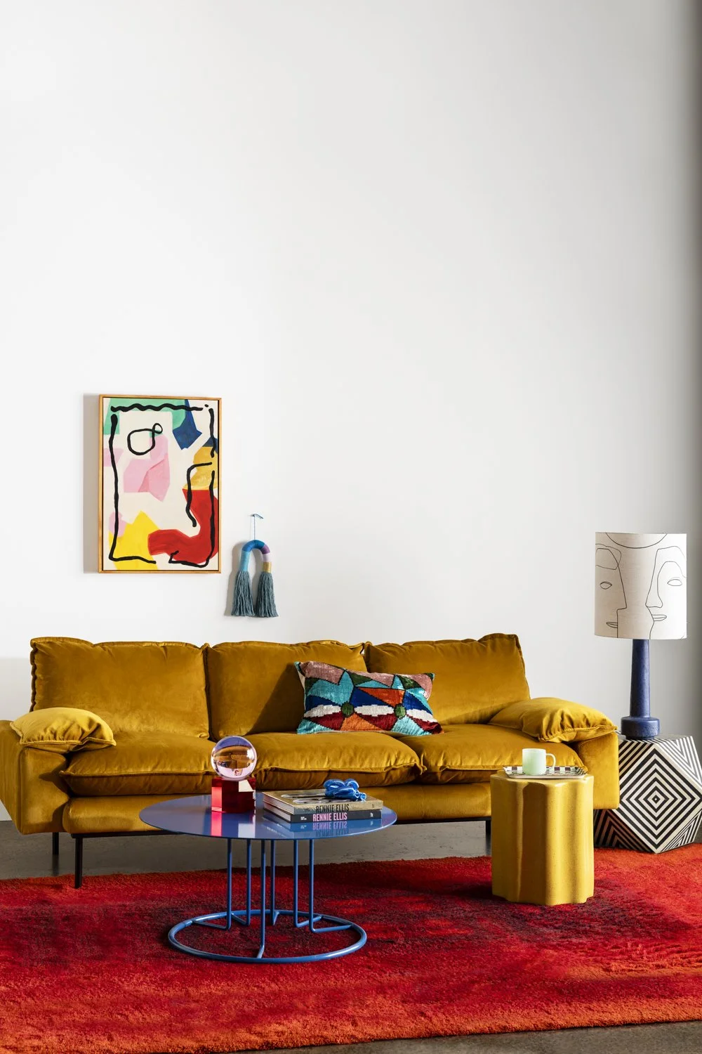 Haymes_CF23_1050_Gemmola_LR.jpg