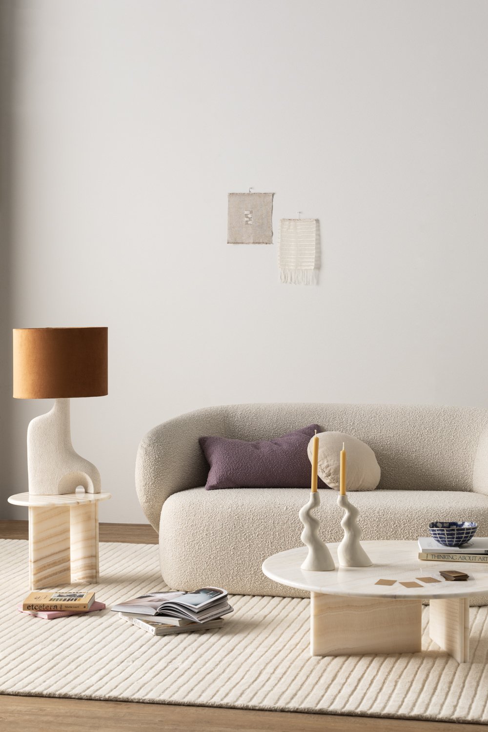 Haymes_CF23_1215_Gemmola_LR (1).jpg