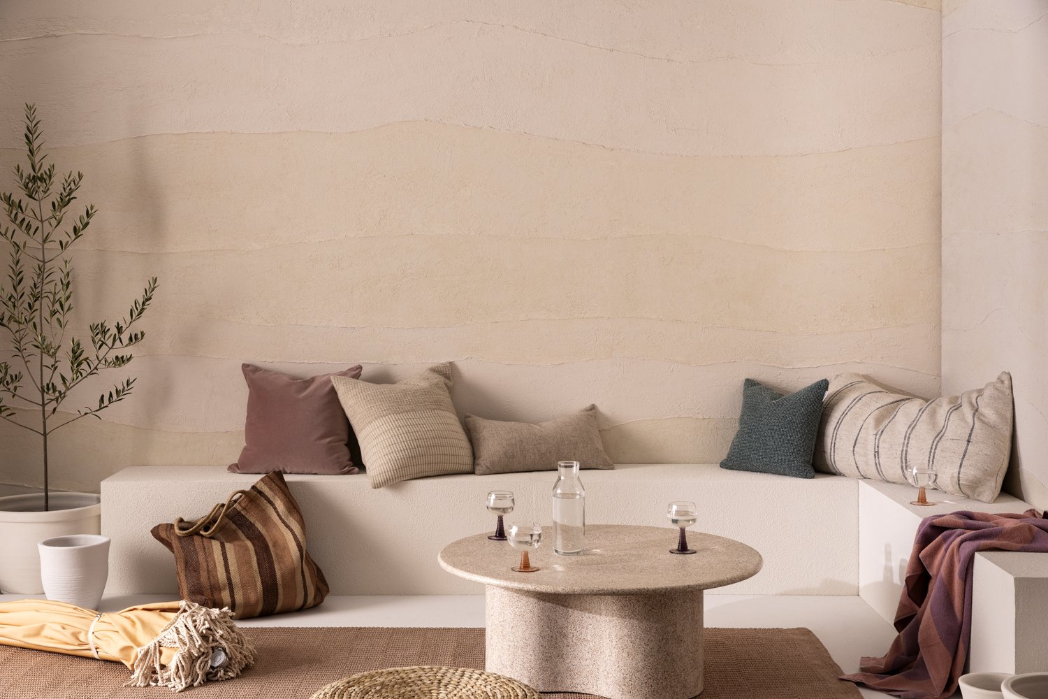 Haymes_CF23_1283_Gemmola_LR.jpg