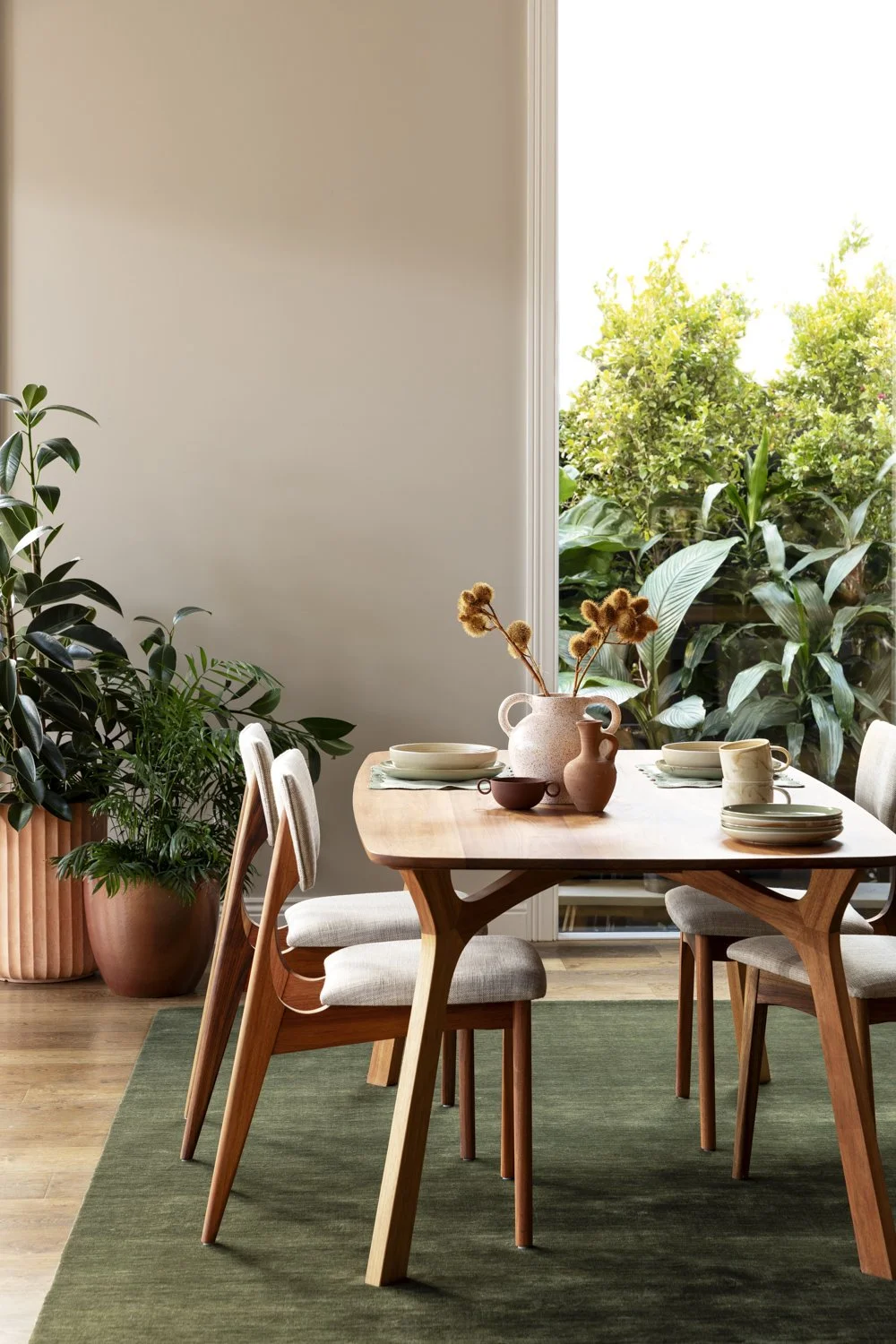 Haymes_CF24_1976_Gemmola_LR.jpg