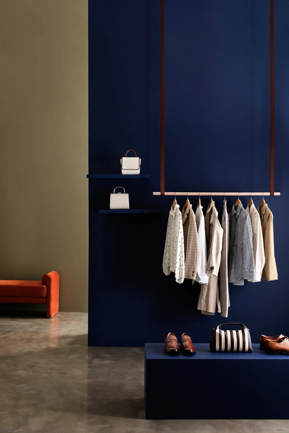 Haymes_CF24_2127_Gemmola_LR.jpg