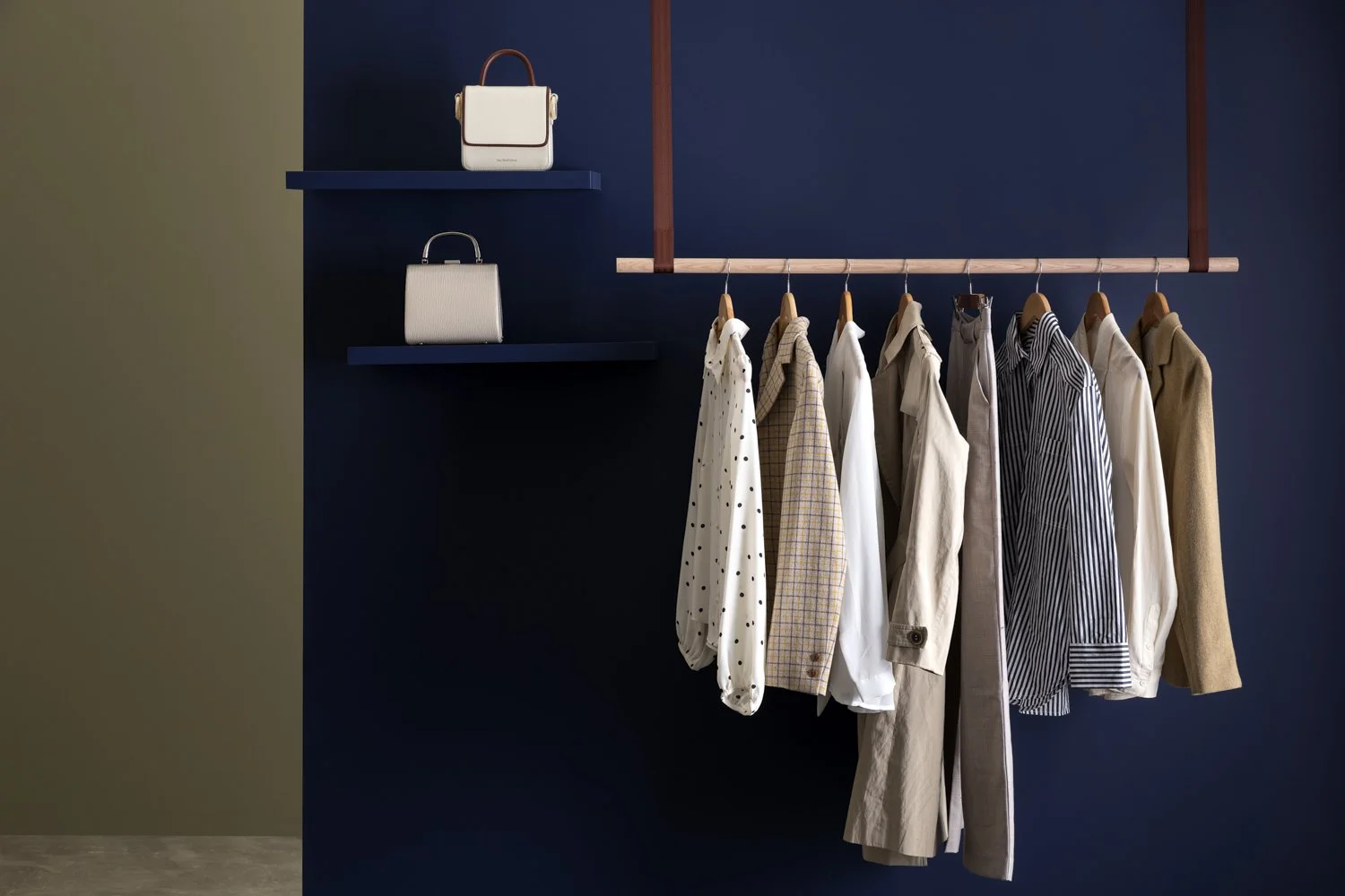 Haymes_CF24_2147_Gemmola_LR.jpg