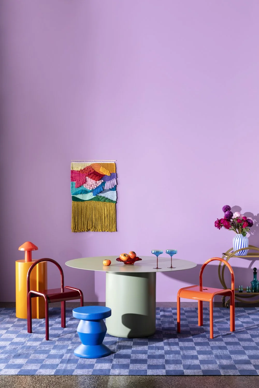Haymes_CF23_0952_Gemmola_LR.jpg