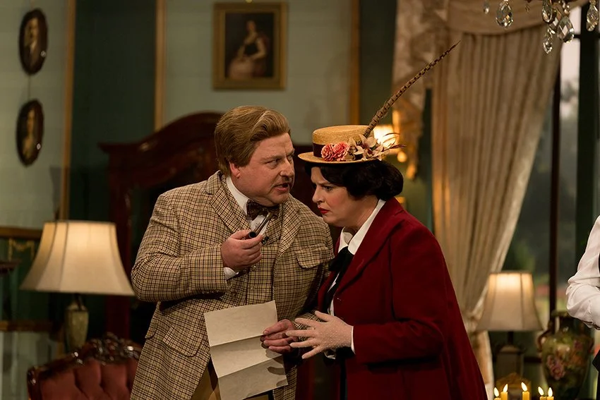 The Nanny 1.jpg