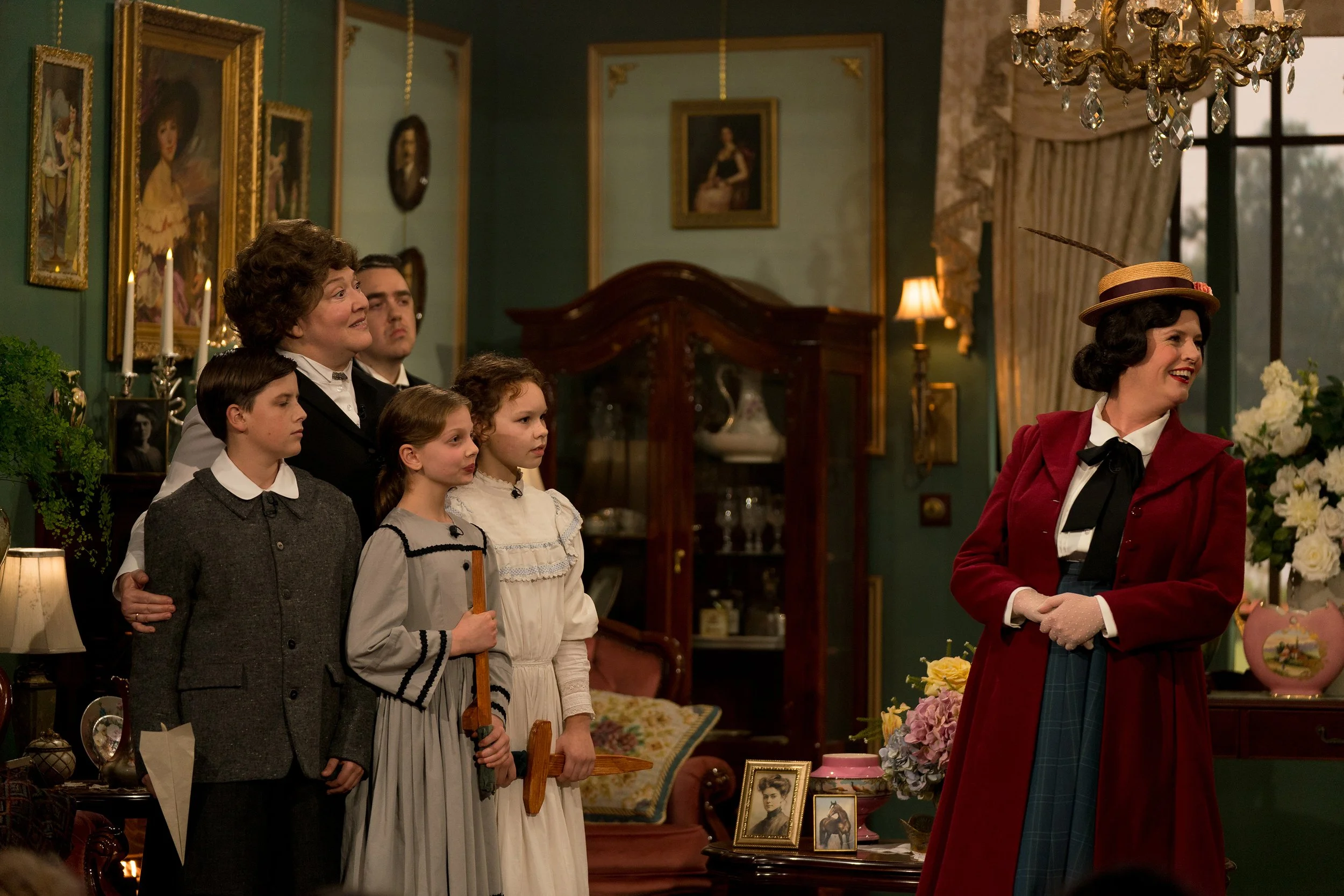 The Nanny 2.jpg