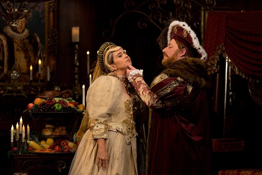 King Henry 1.jpg