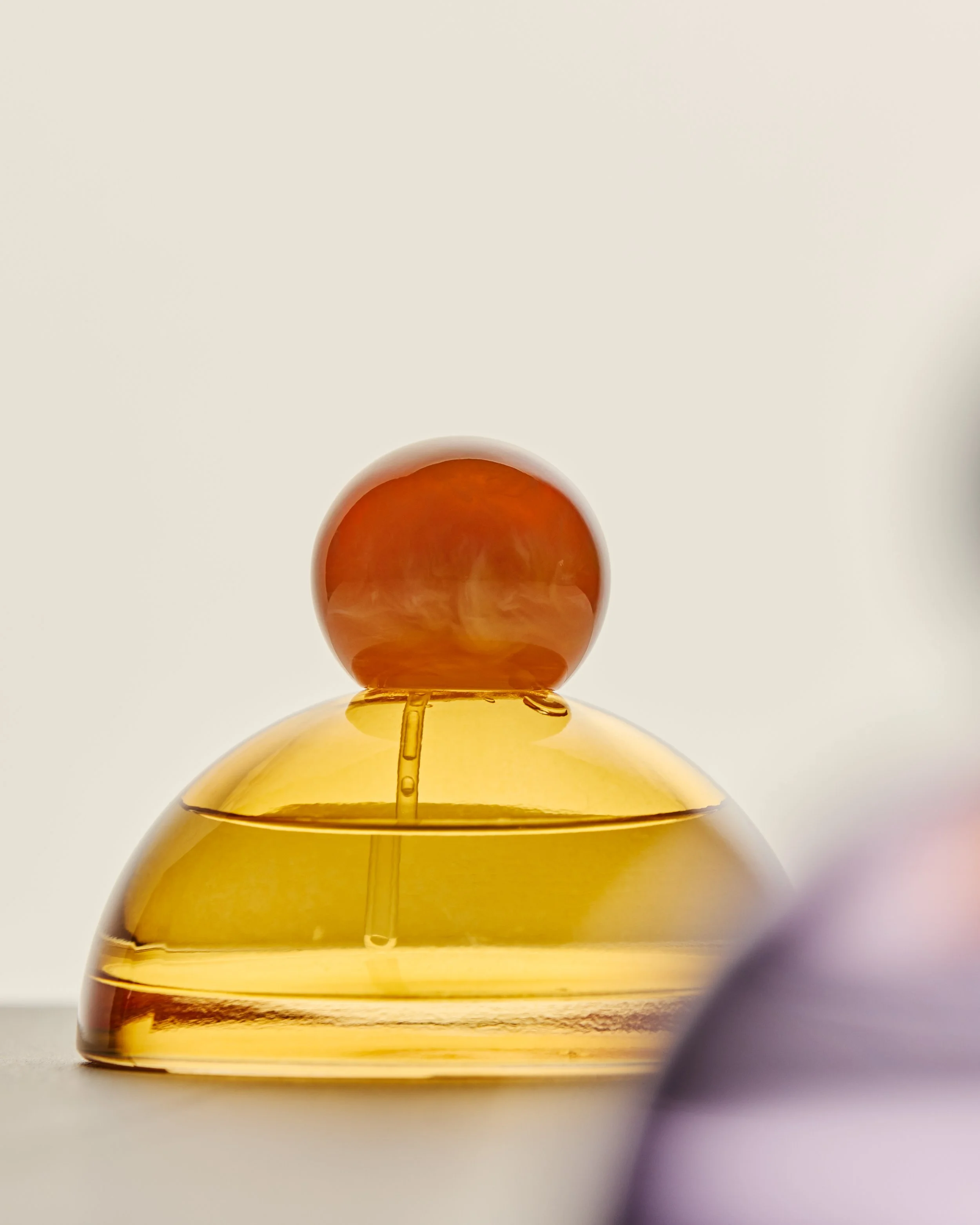 60099 Orlo Home Fragrance Room Spray Cedar Zest_03.jpg