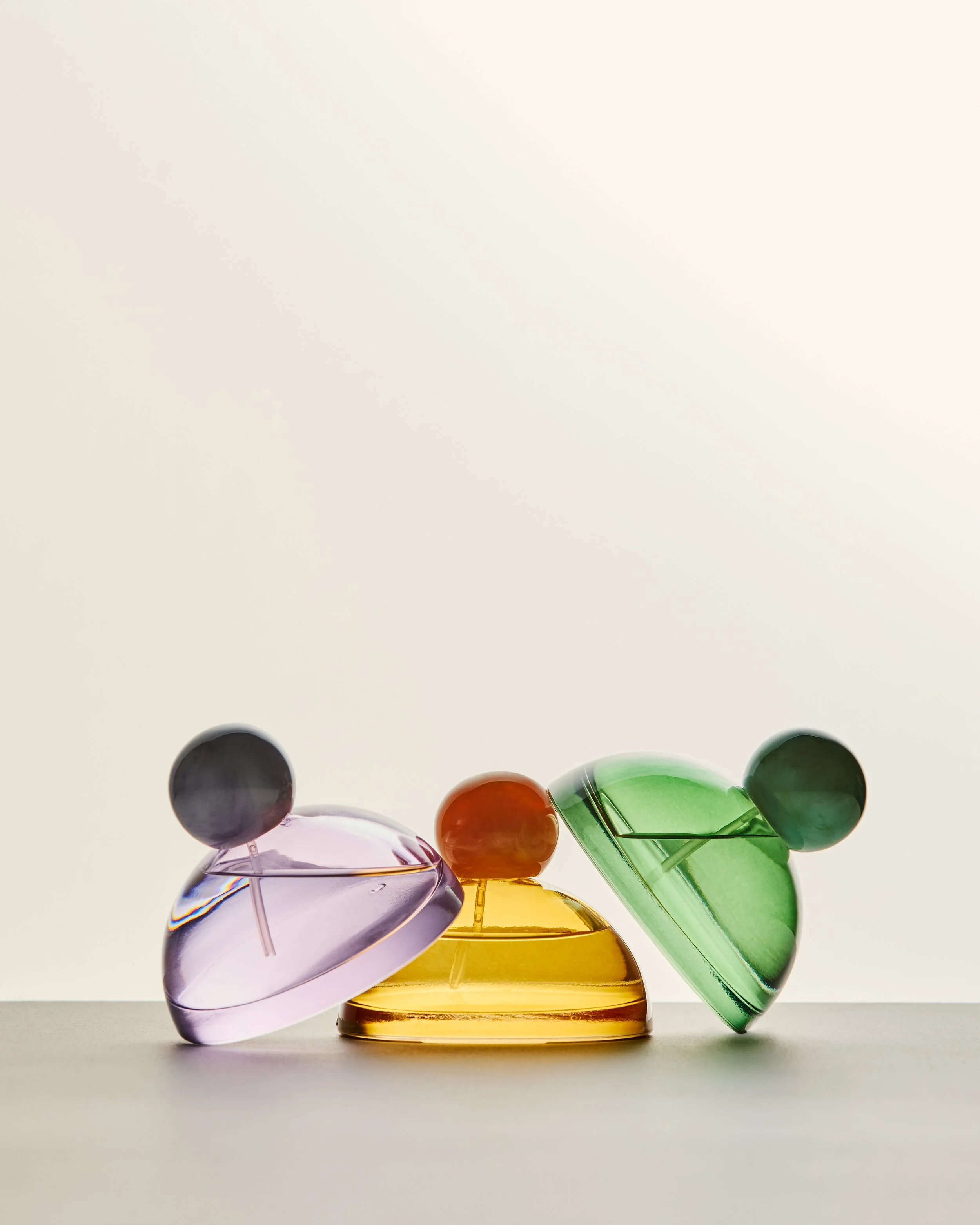 60099 Orlo Home Fragrance Room Spray_04 2.jpg