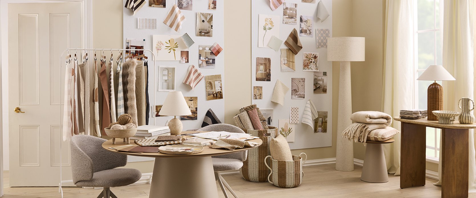 Marketing EVP - Product Room_01.jpg