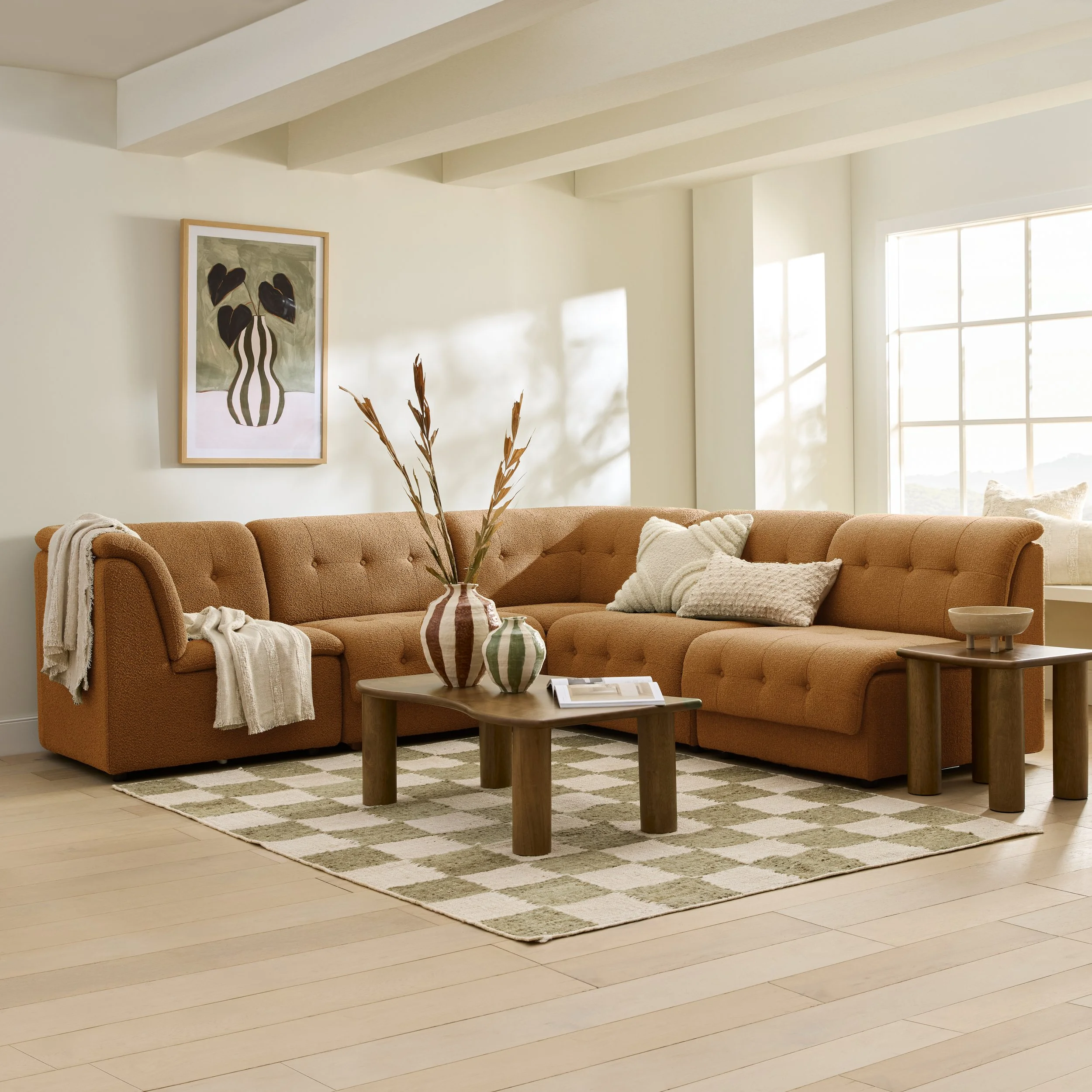 60101_Moses Modular Lounge Chair_Collection_Spice_Styled Shot (2).jpg