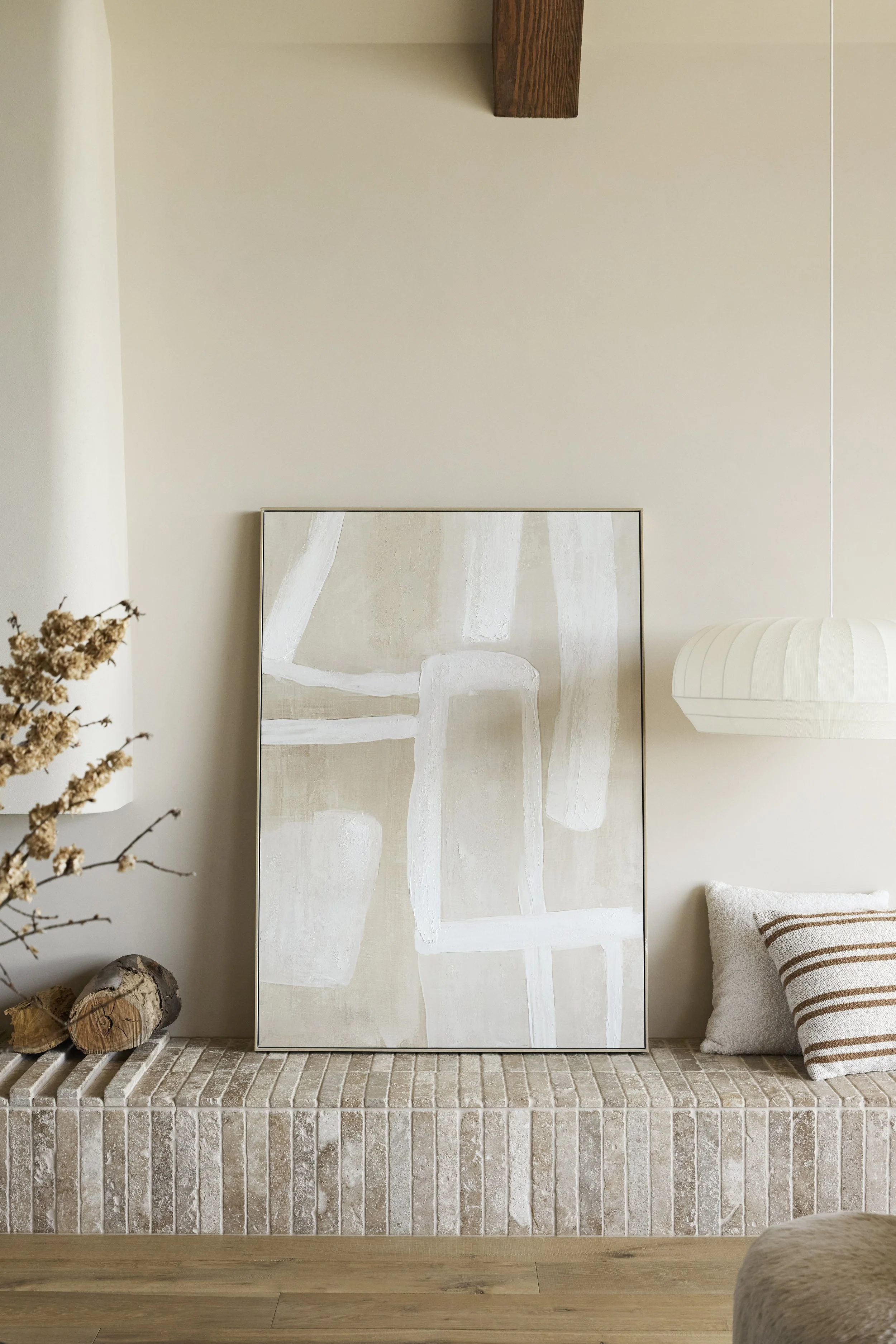 59767_Linea Canvas_White_Natural.jpg