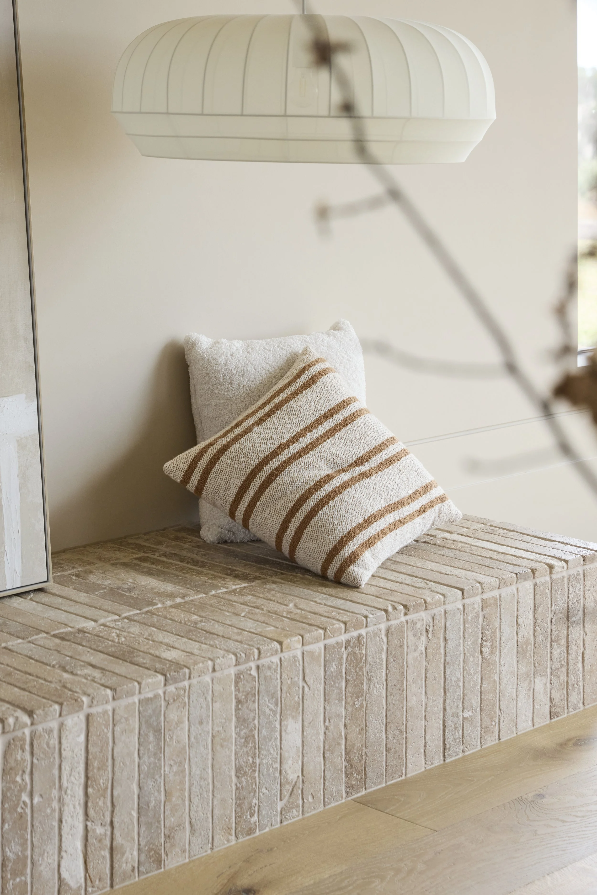 59582_Cameron Boucle Cushion_Hazel.jpg