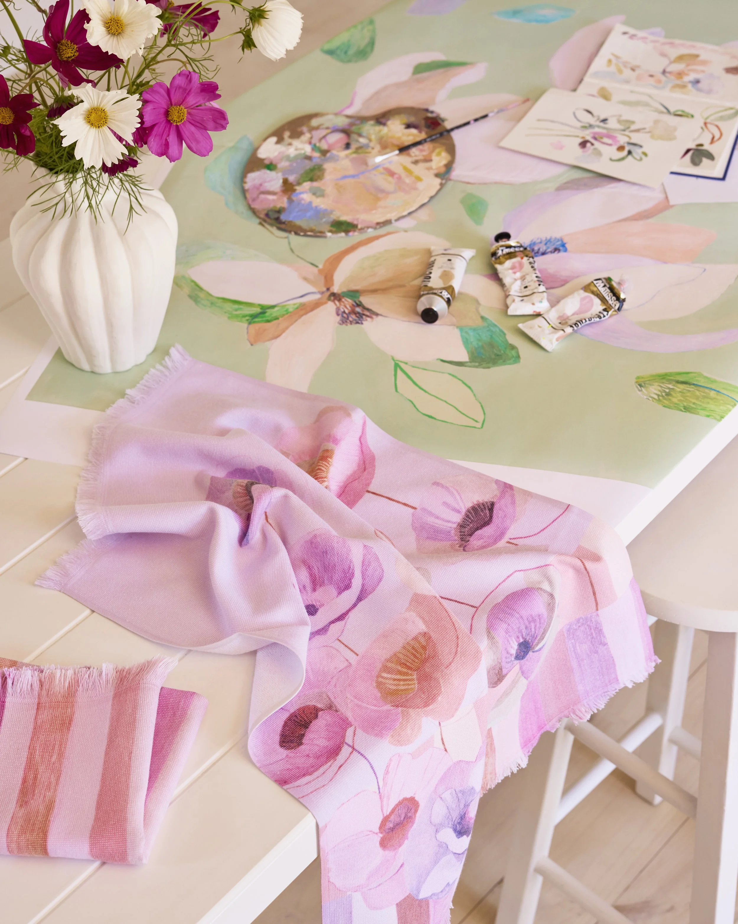 Marketing - Jade Fisher - Shot 8 - Tea Towel.jpg