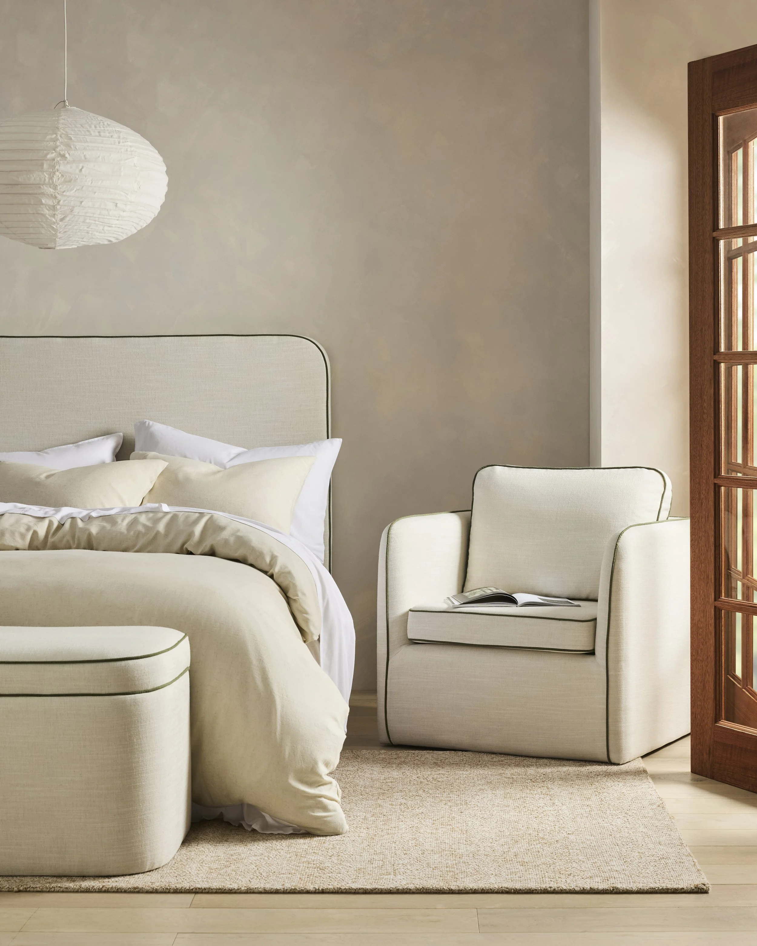 60070 Seline Bedroom Furniture Natural Forest_Main.jpg