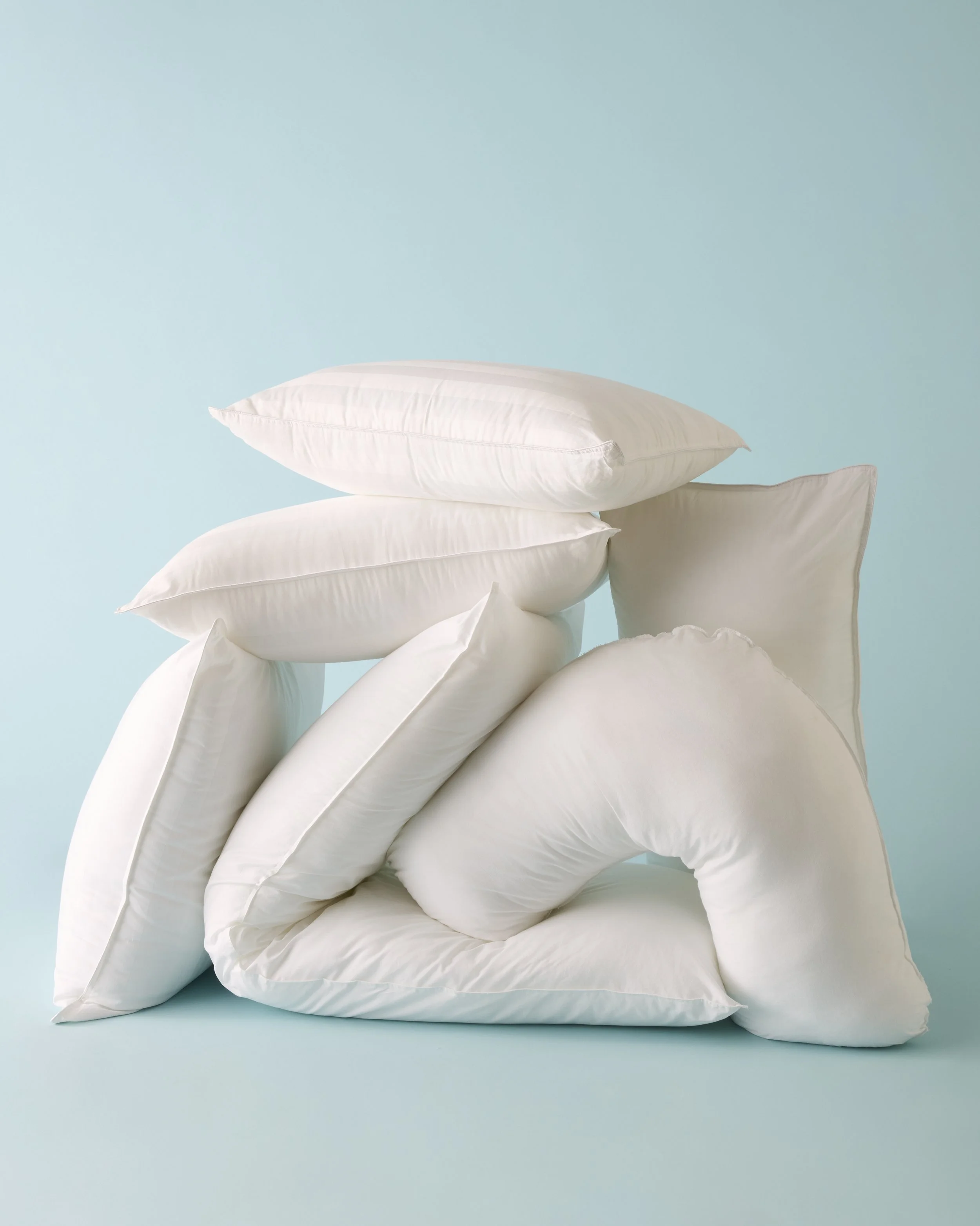 Comfort Range_Product Photography - Pillows_4x5.jpg