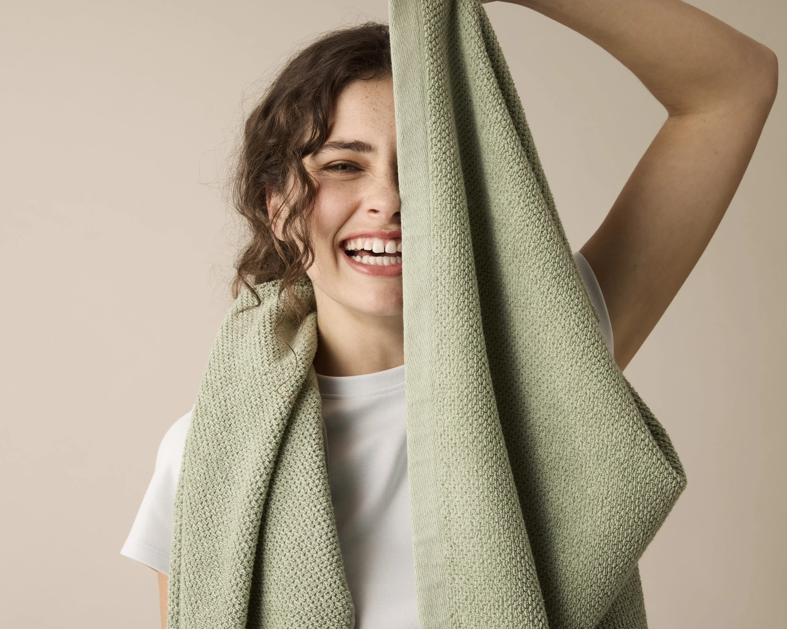 Comfort Range-Talent-Towels-Final_3.jpg