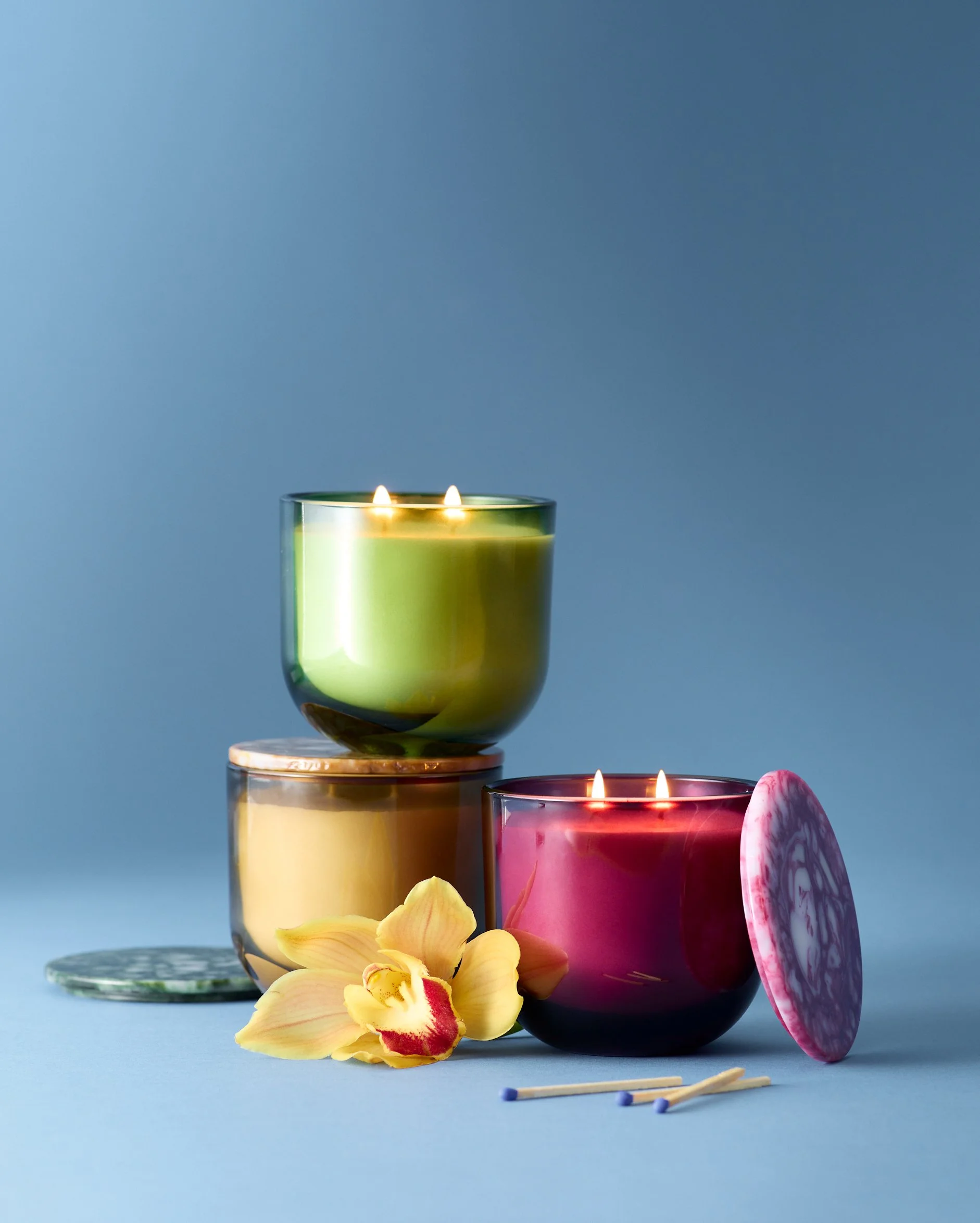 60099 Orlo Home Fragrance Candle - Velvet Pear, Coco Bloom, Vanilla Daze.jpg