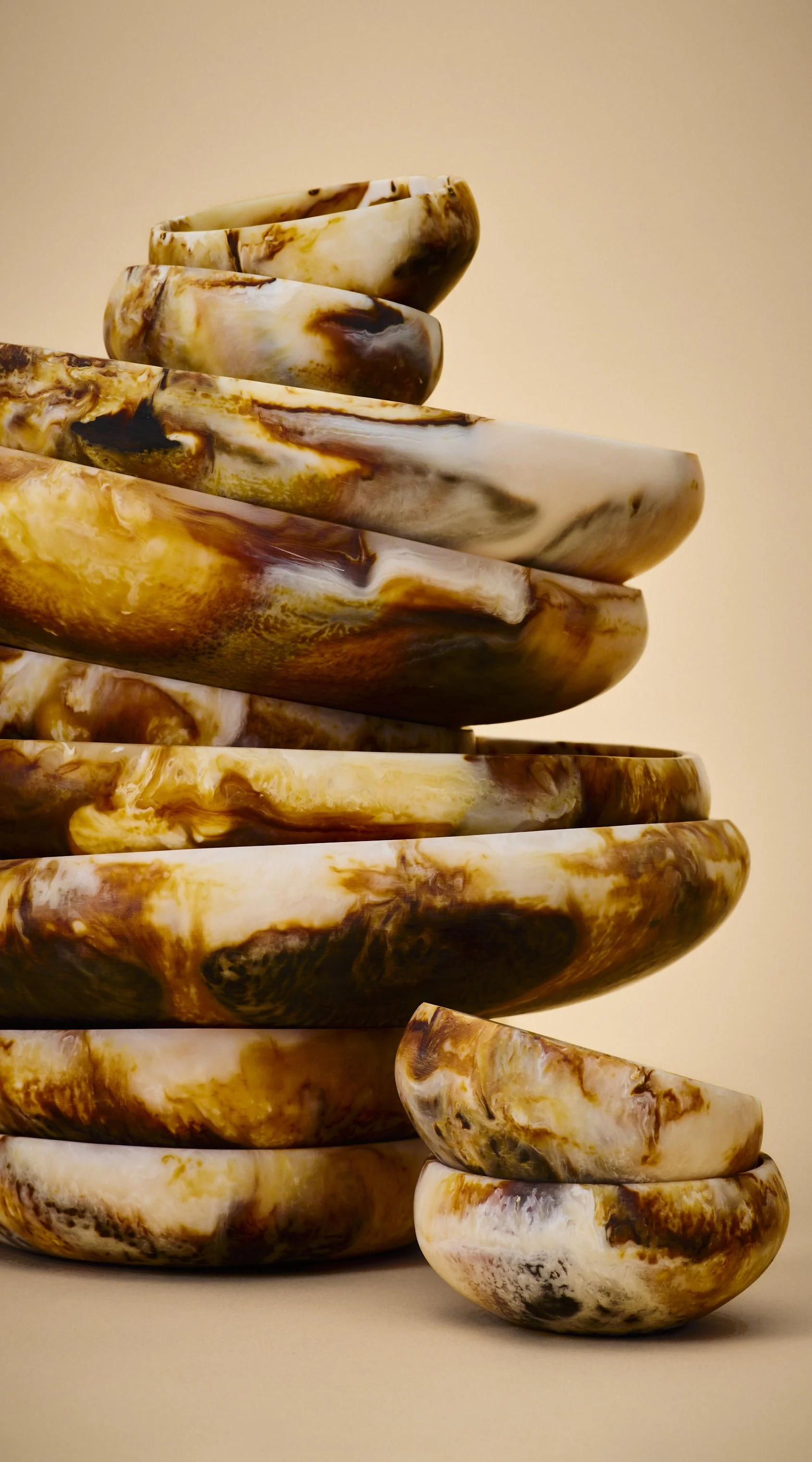 60910 Milano Resin Servingware Brown_Social Stills 1.jpg