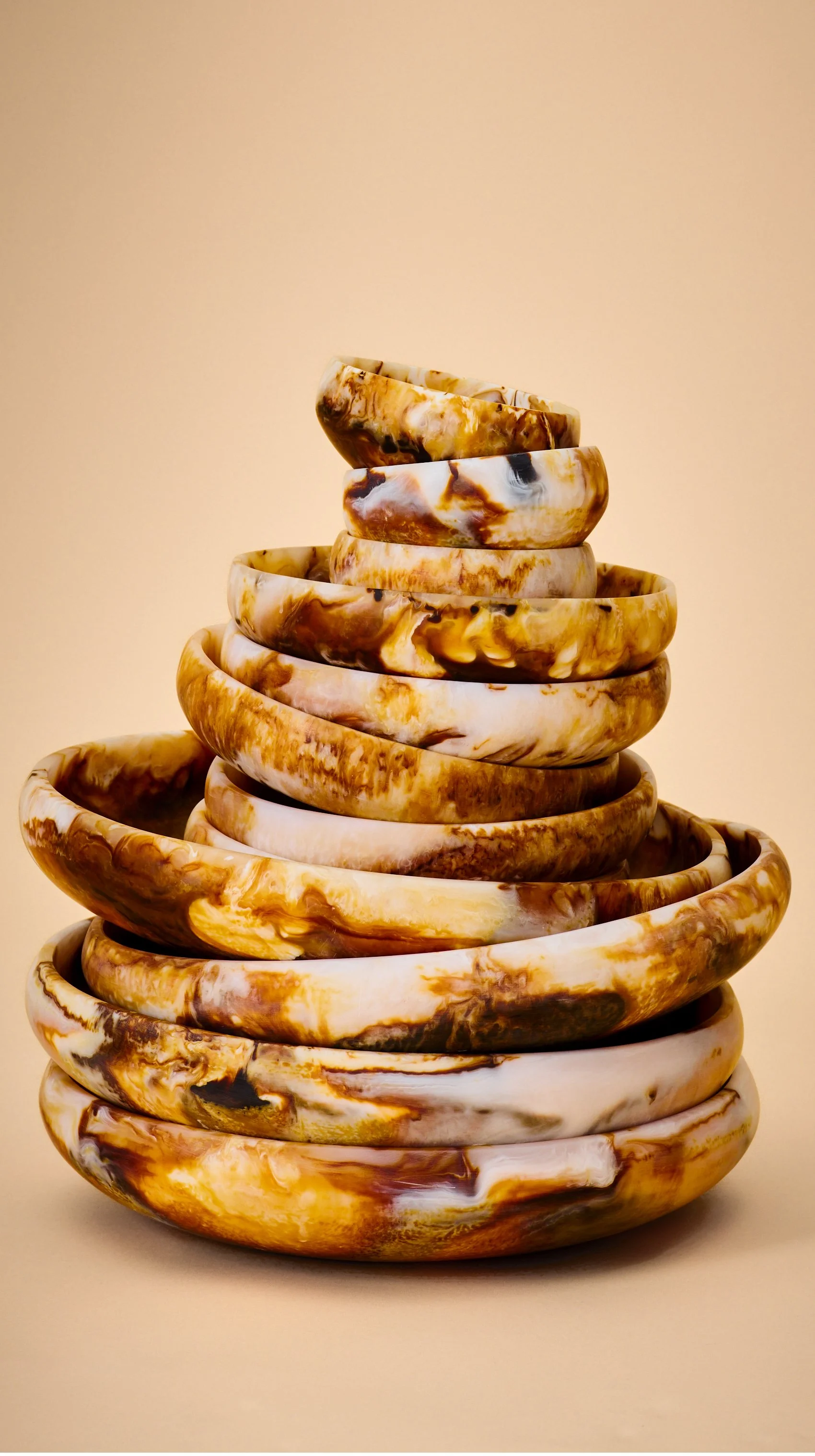 60910 Milano Resin Servingware Brown_Social Stills 2.jpg