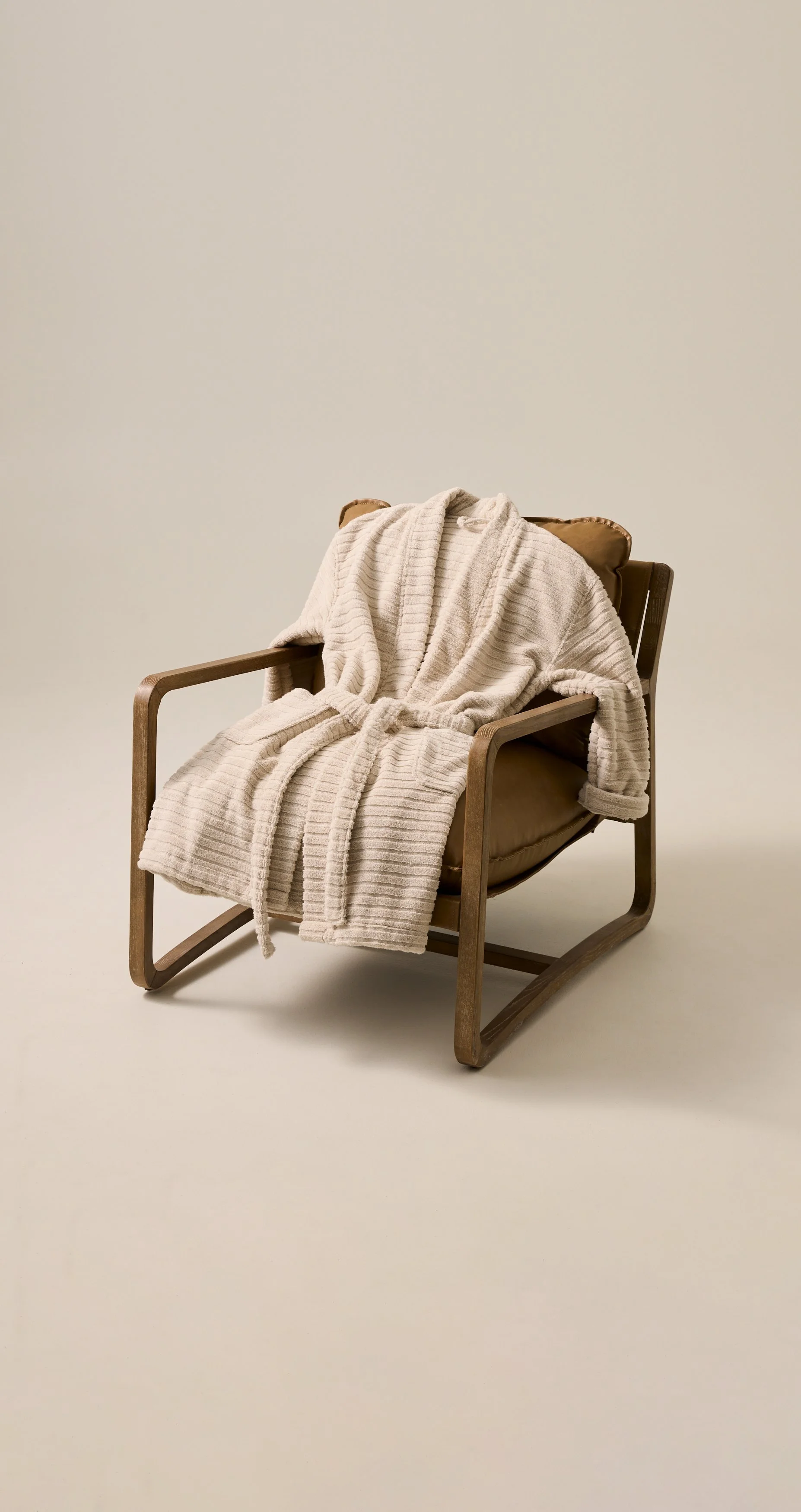 Marketing_LAM_Armchair and Robe_02.jpg