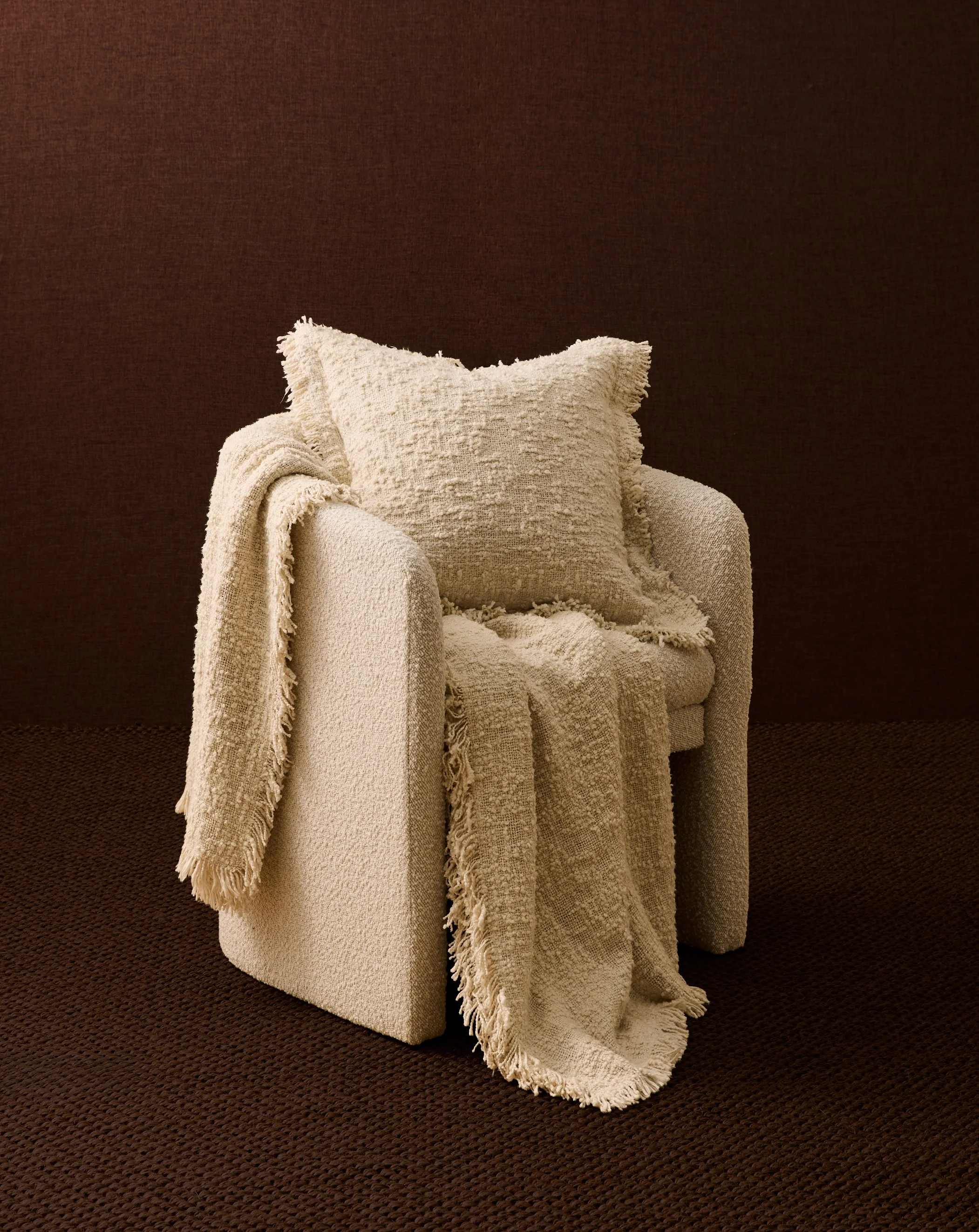 Marketing_LAM_Boucle Set.jpg