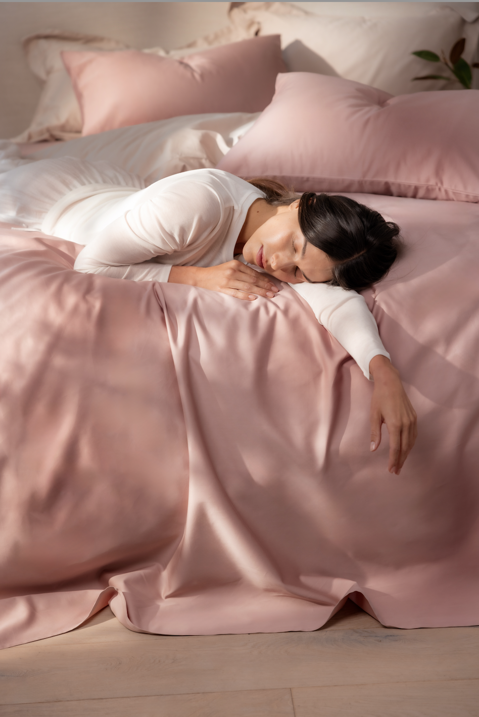 Screenshot 2026-02-25 at 9.32.38 pm.png