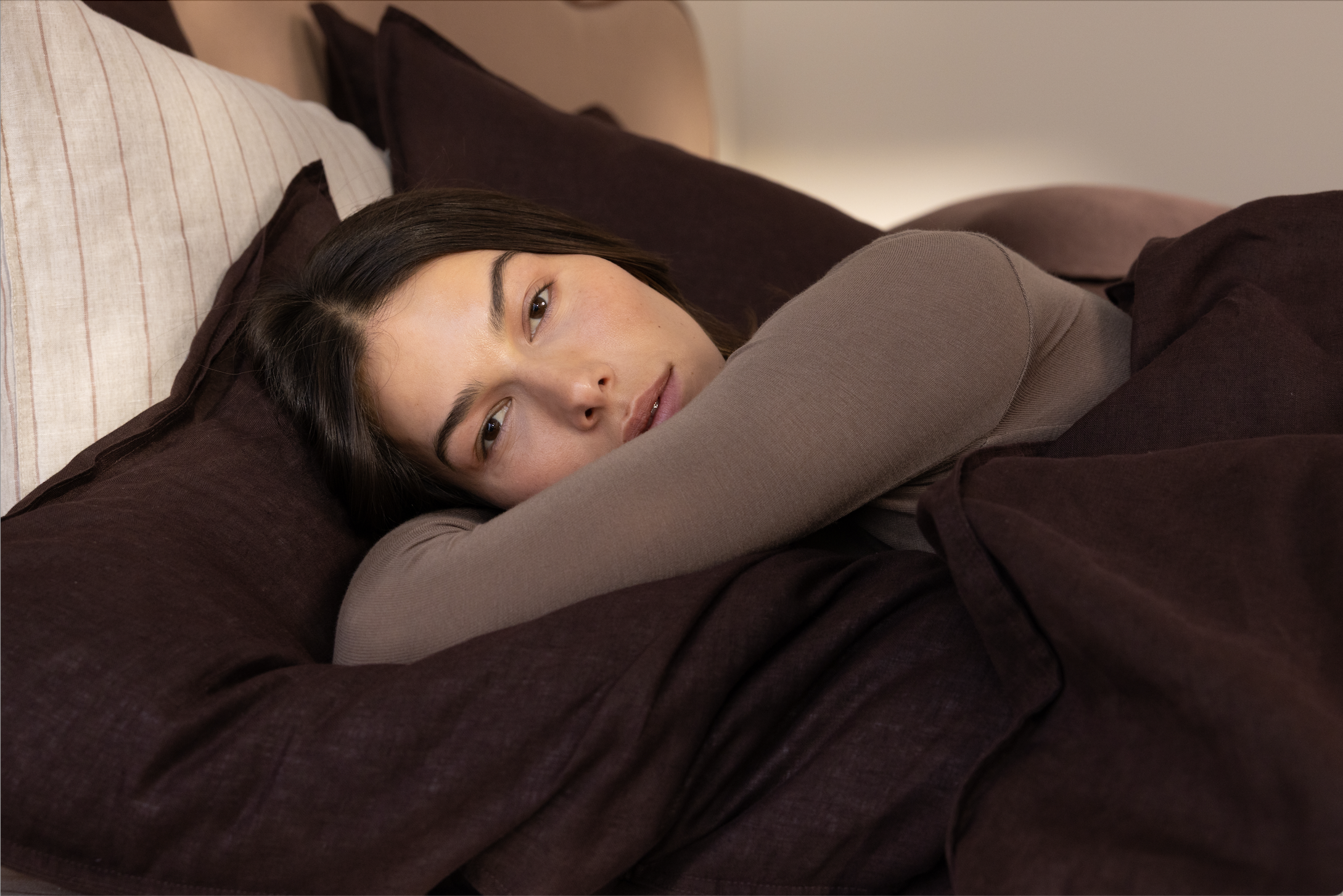 Screenshot 2026-02-25 at 9.33.53 pm.png