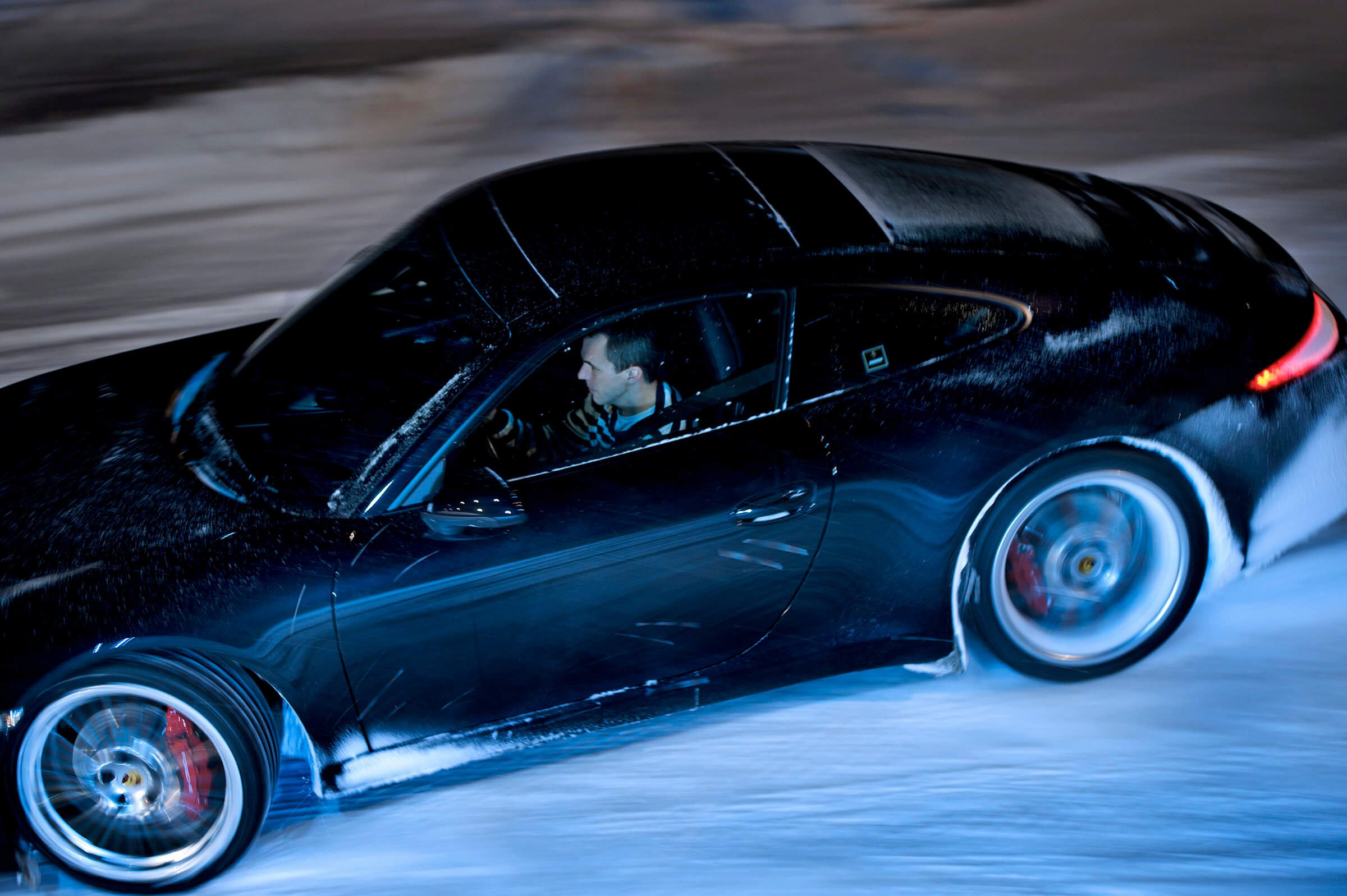 Porsche_991_Carrera_S_winter_Peter_Gunnars_1.jpg