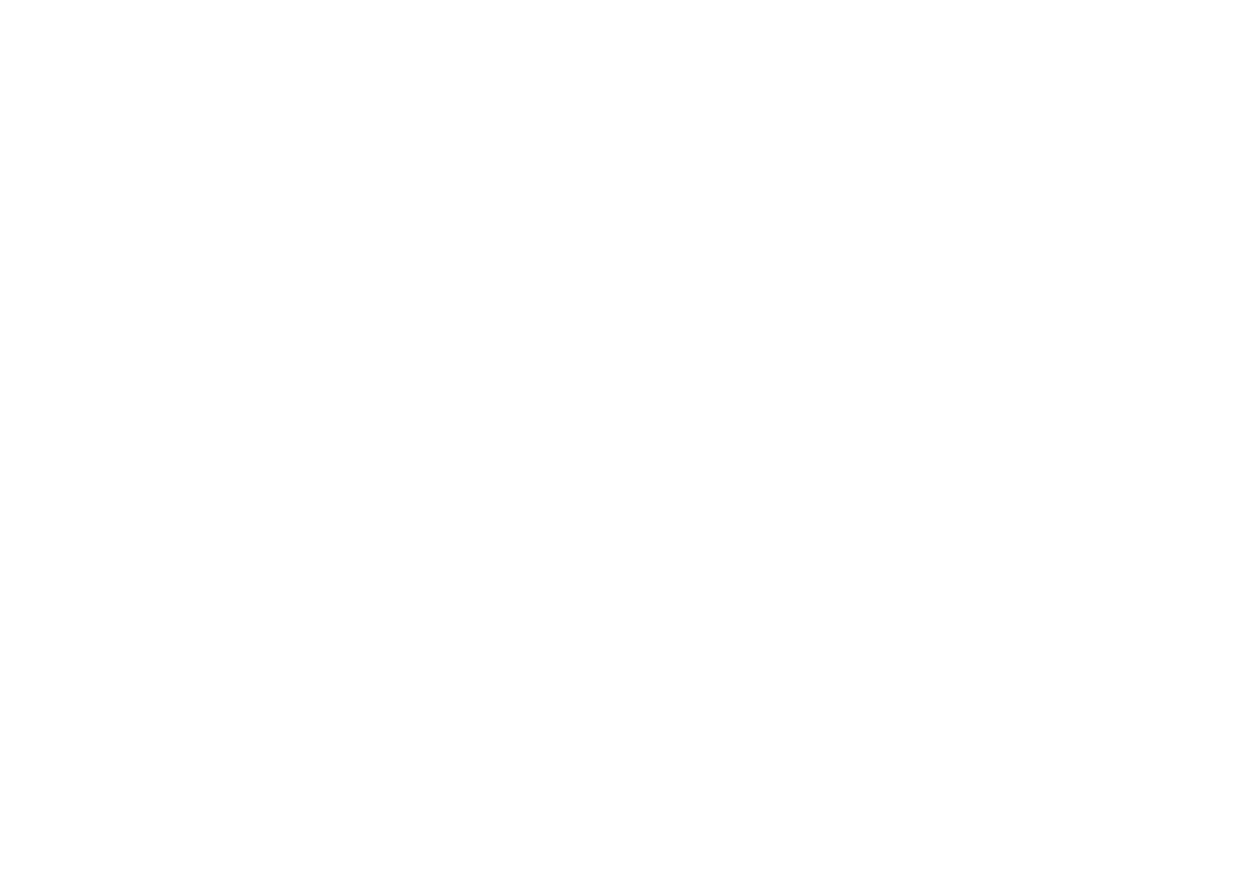 The Little Green Wedding Barn