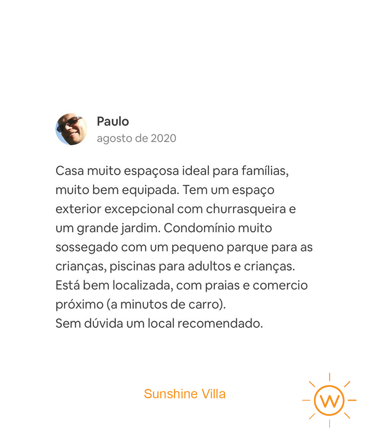 comments-1.gif