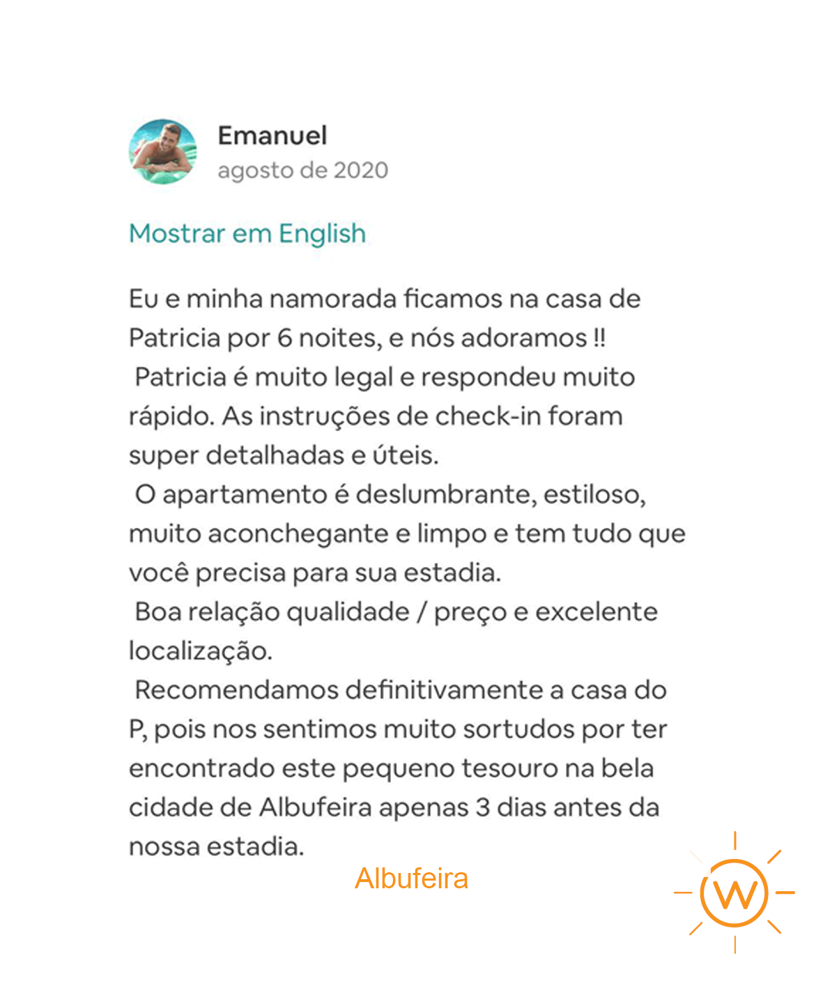 Comments-2.gif