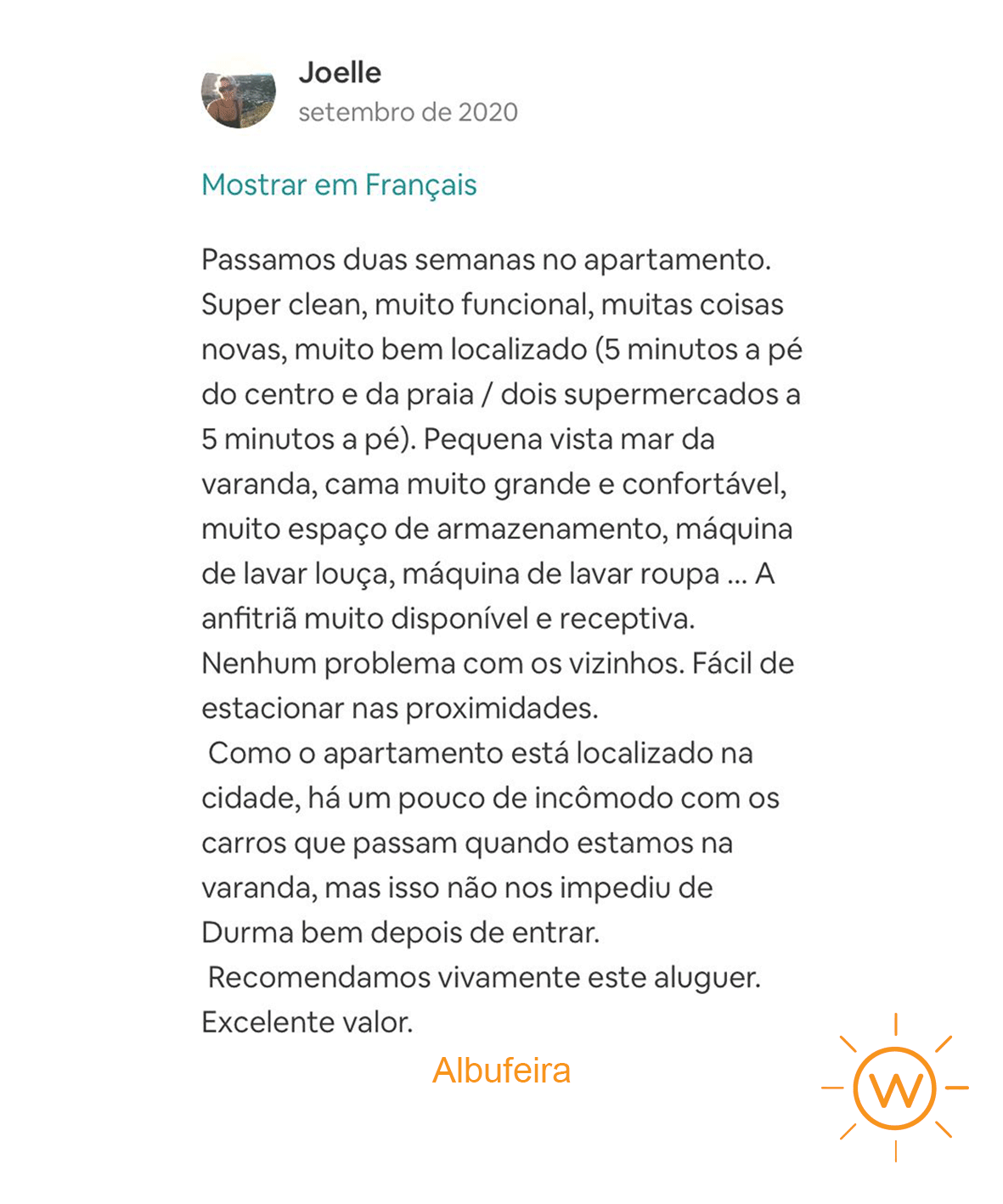 Comments-3.gif