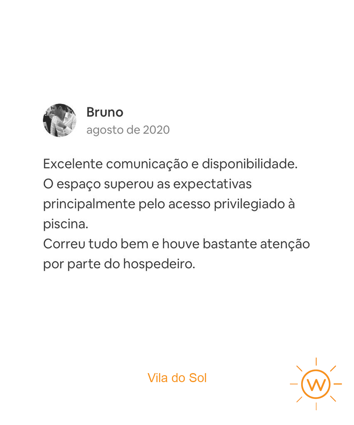 Comments-4.gif
