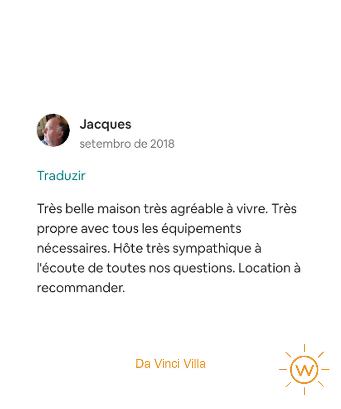 Comments - 6.jpg