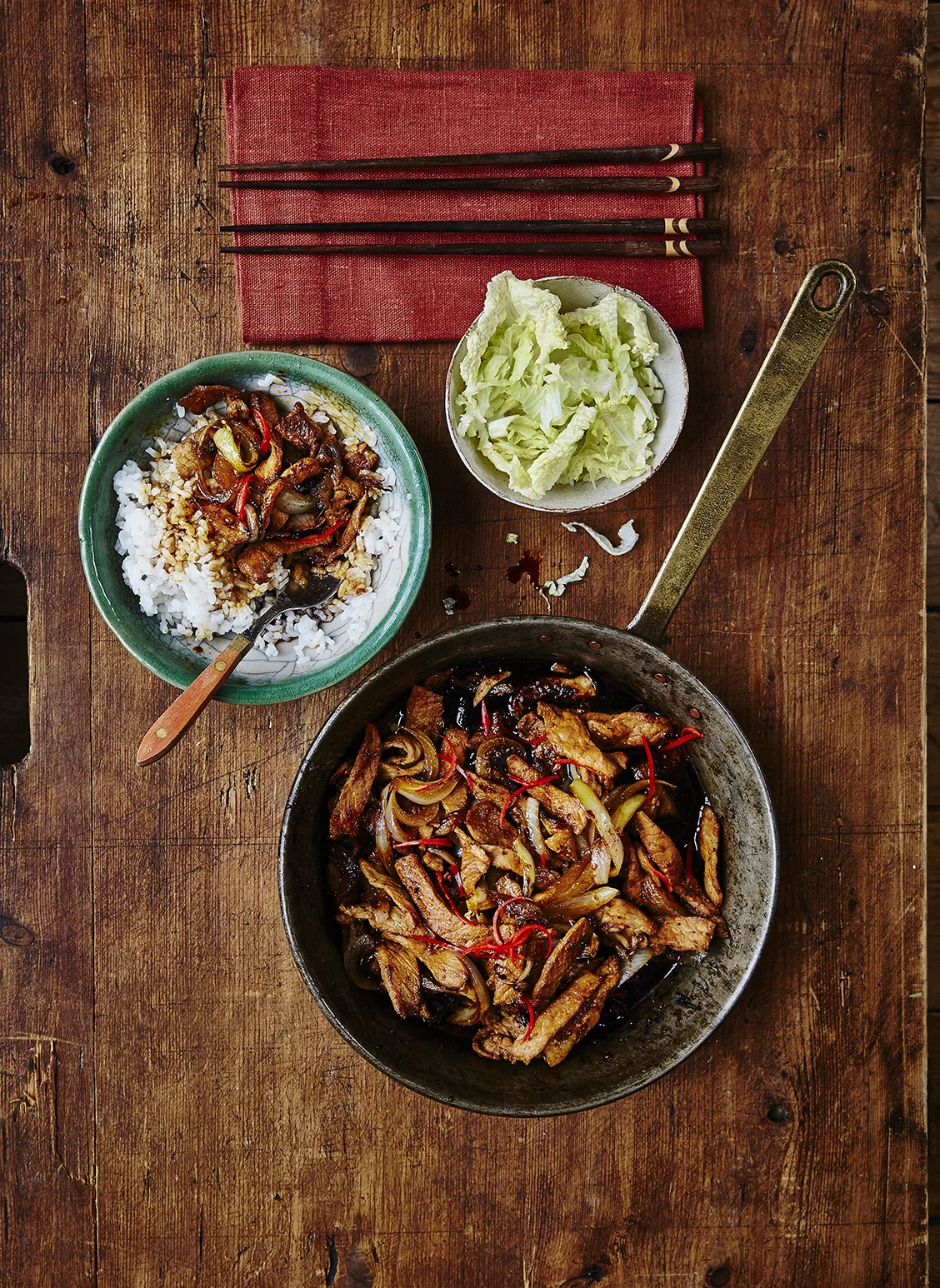 06_JapaneseGingerPork 024.jpg