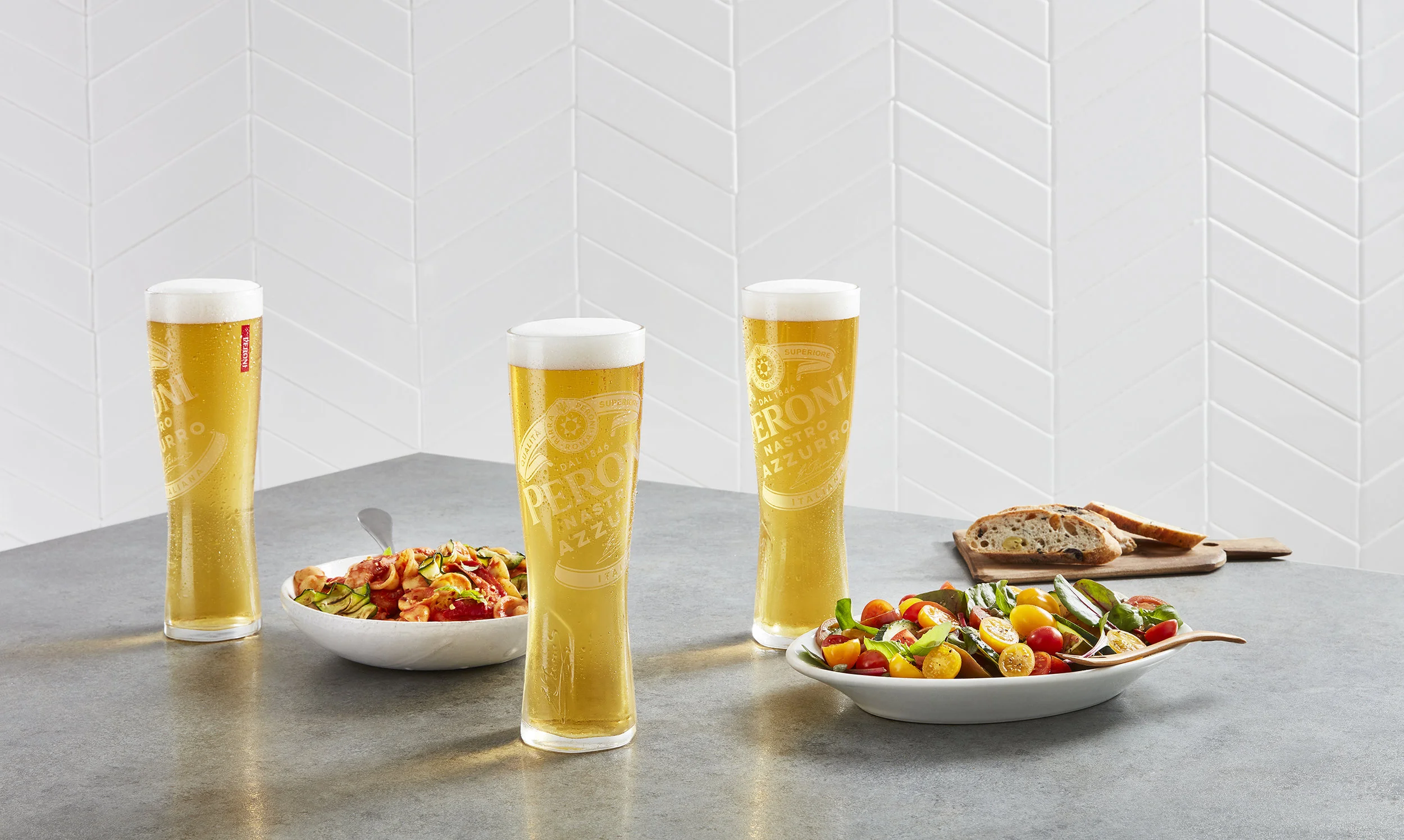 Meal_PNA_Pint_Glassware_014.jpg