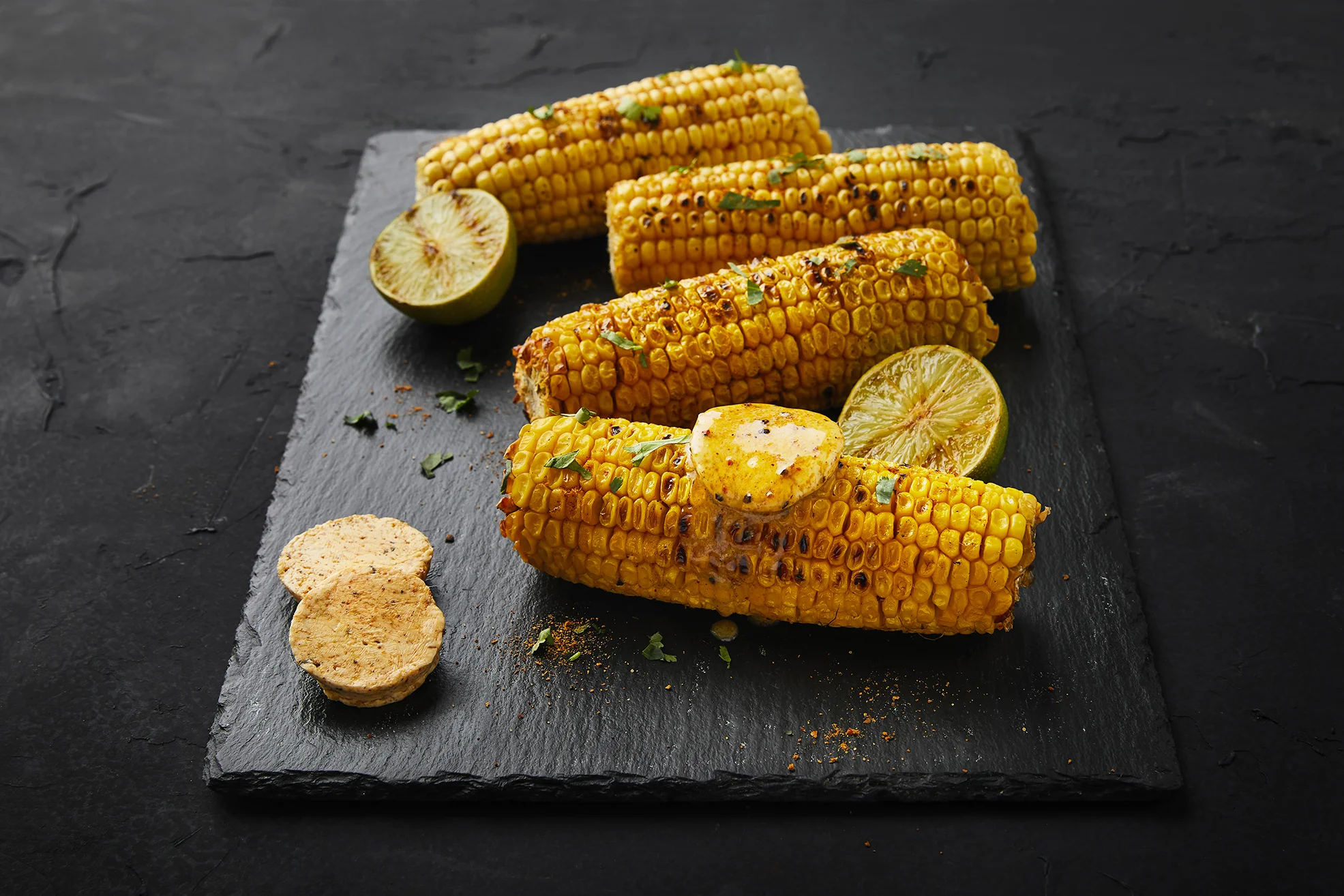 corn_cob_smokey_cajun_butter_98.jpg