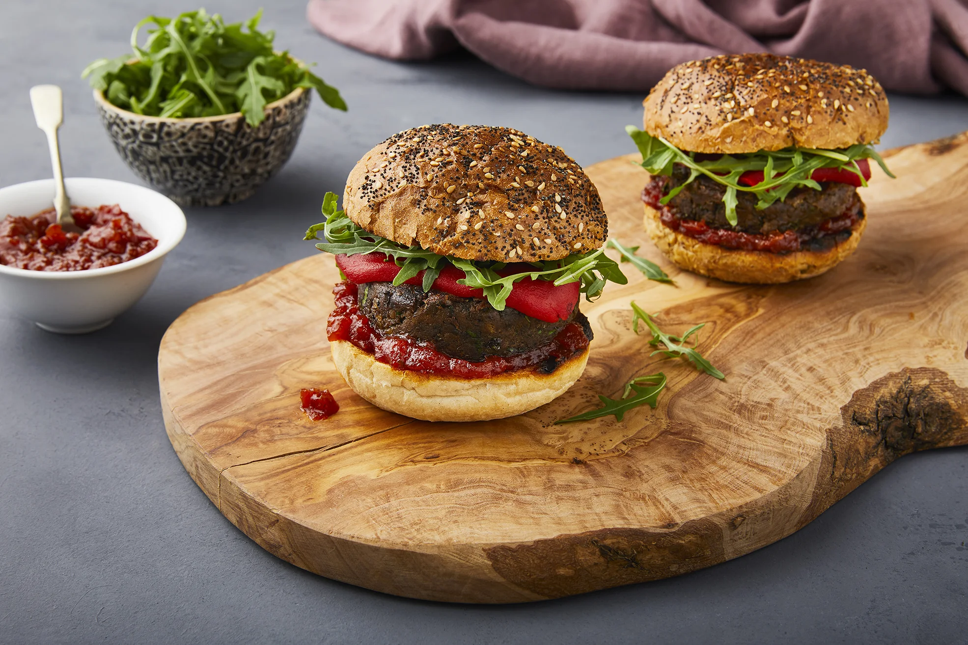 smokey_aubergine_lentil_burger_332.jpg