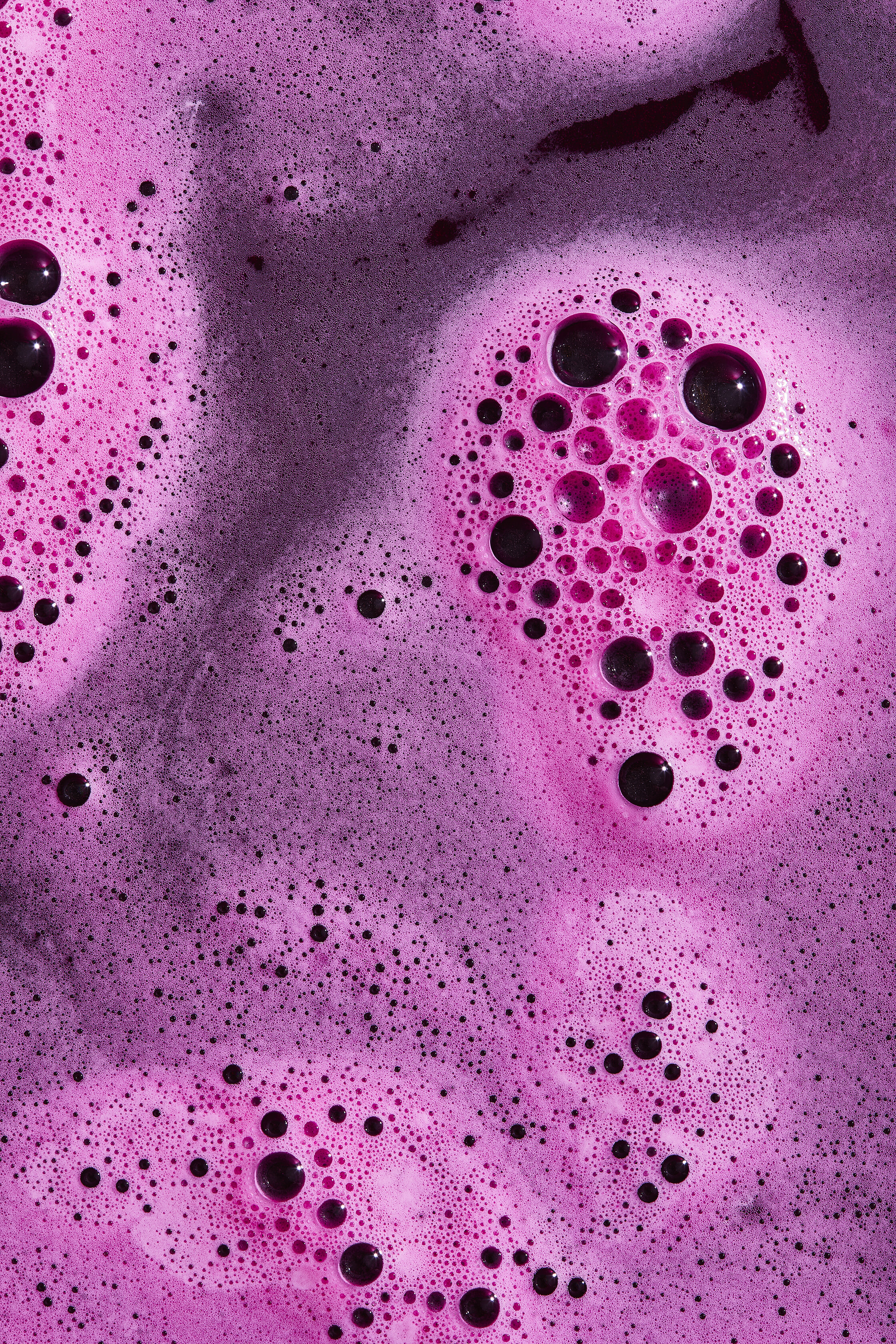 Cherrybomb_161s.jpg