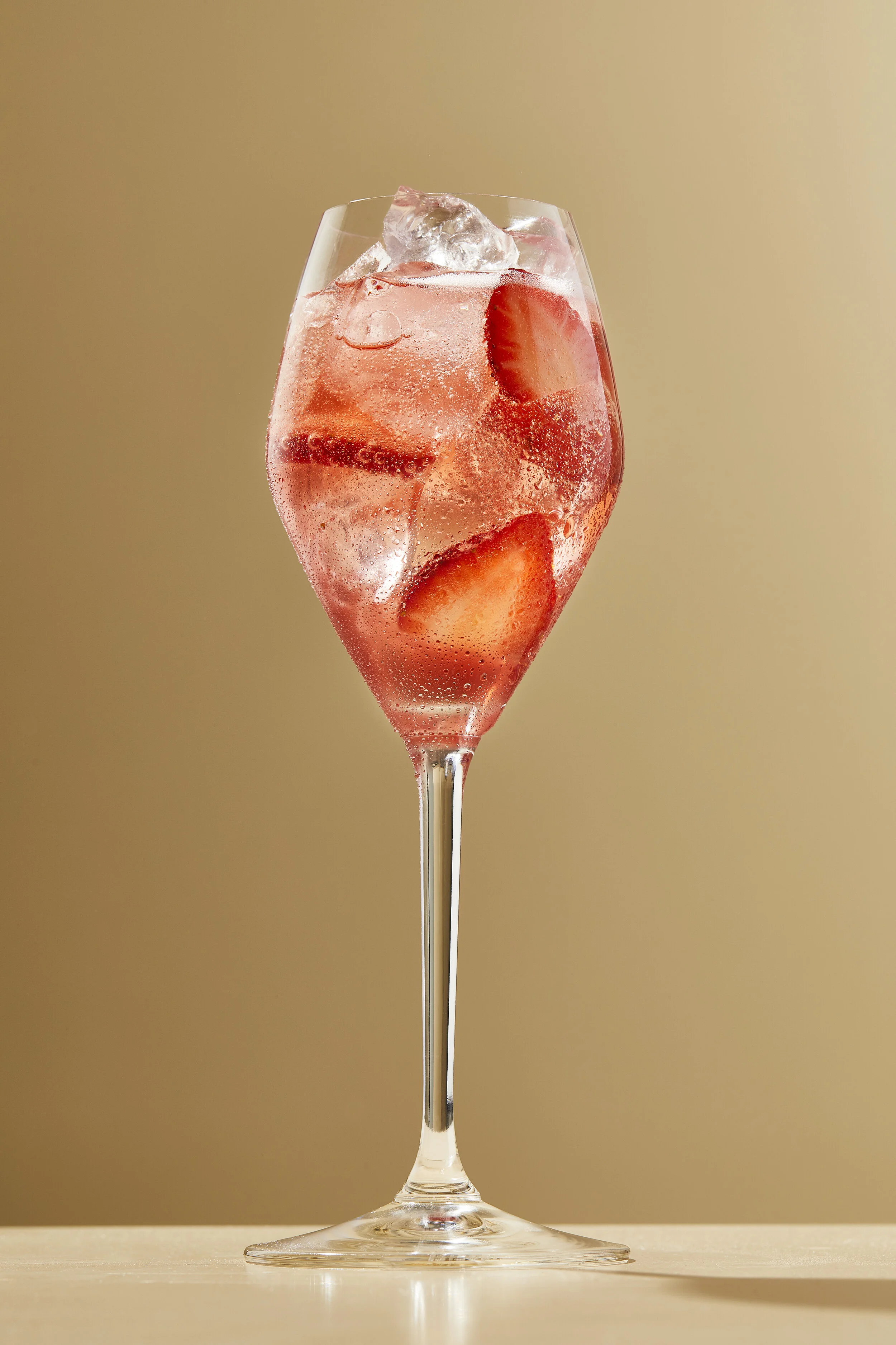 Cocchi_Rosa_Summer_21_043 copy.jpg