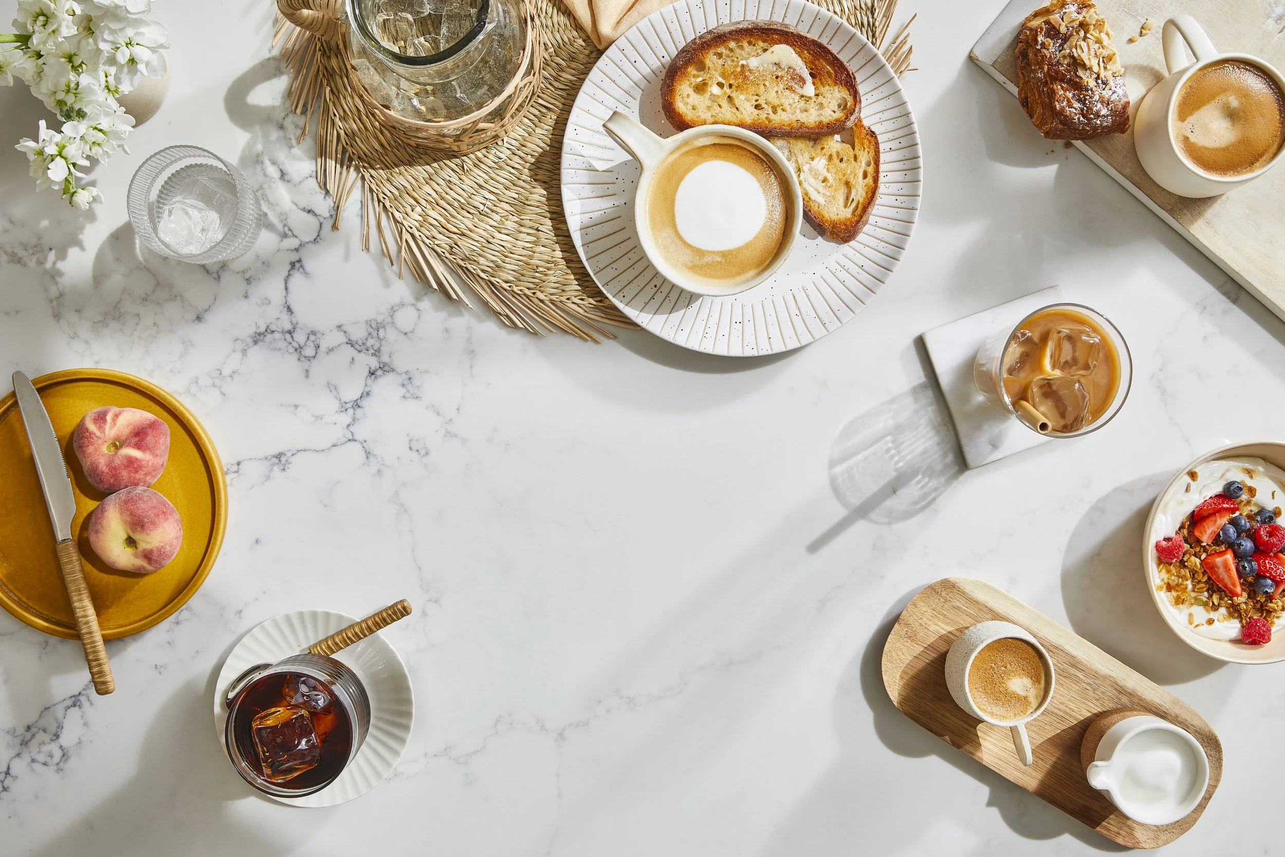Overhead_coffee_pastries_fruit_hand_reaching_cup_74.jpg