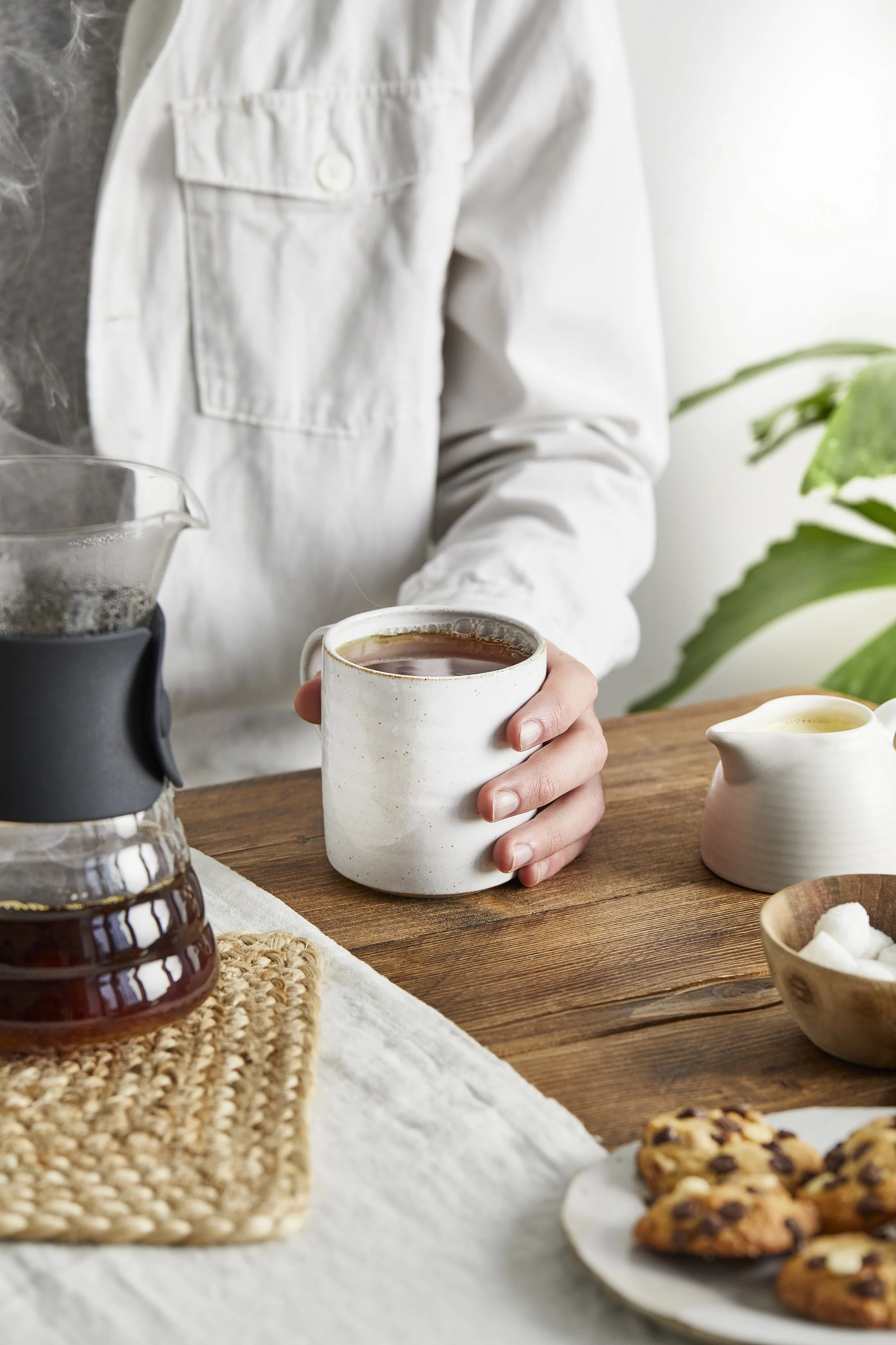 Detail_W_Mod_026 copy.jpg