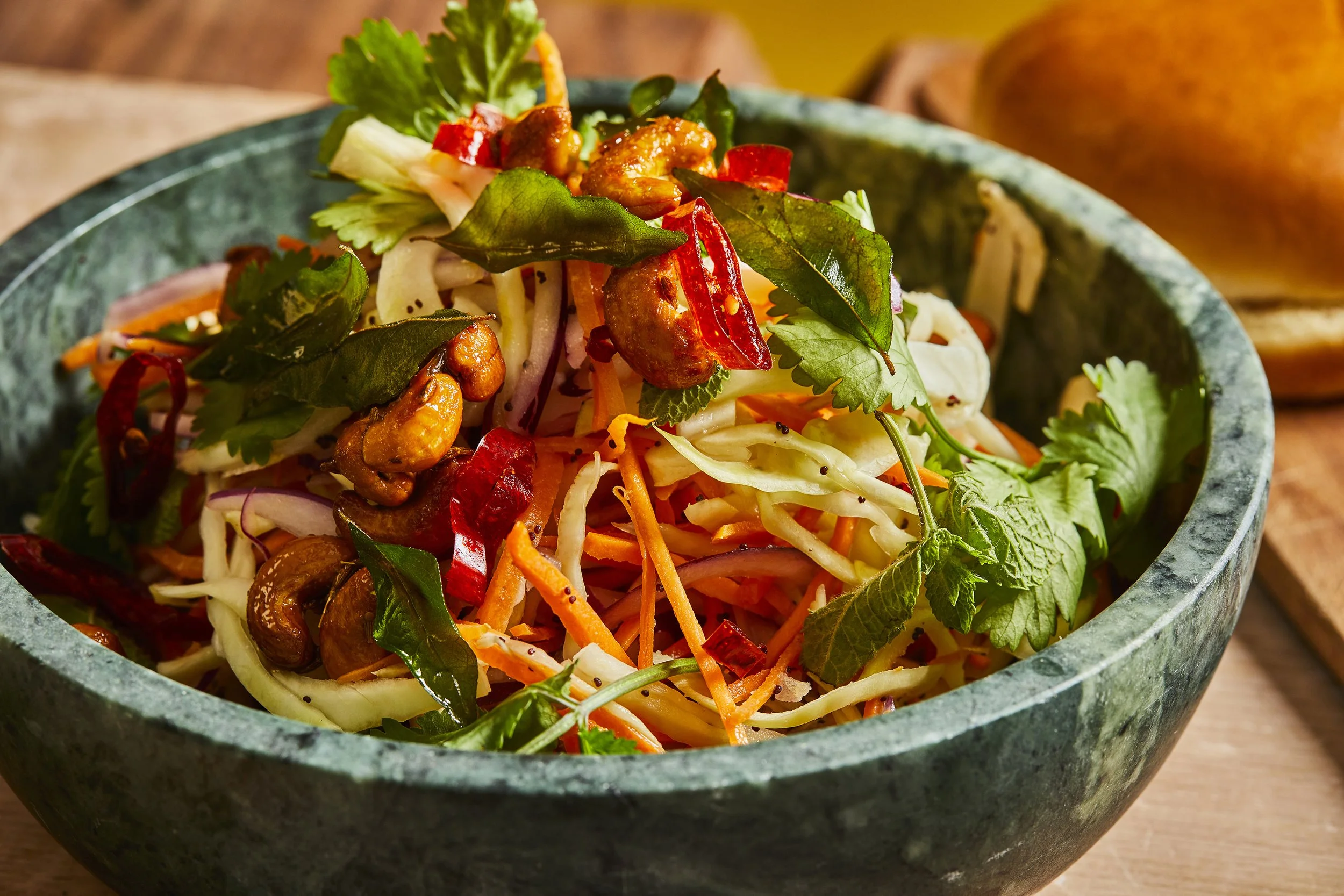 Dishpatch_Ottolenghi_06.07.22_107.jpg