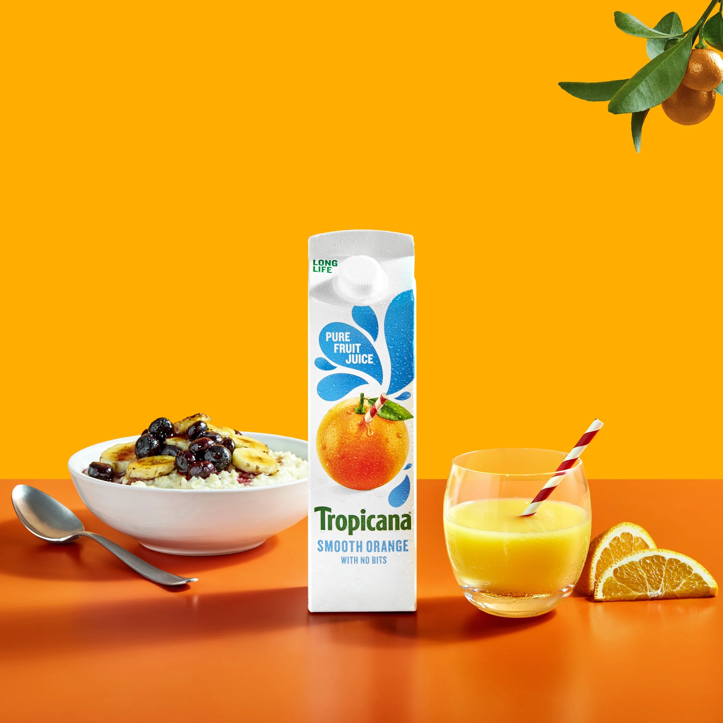 Tropicana Long Life Smooth Orange 850ml 015.jpg