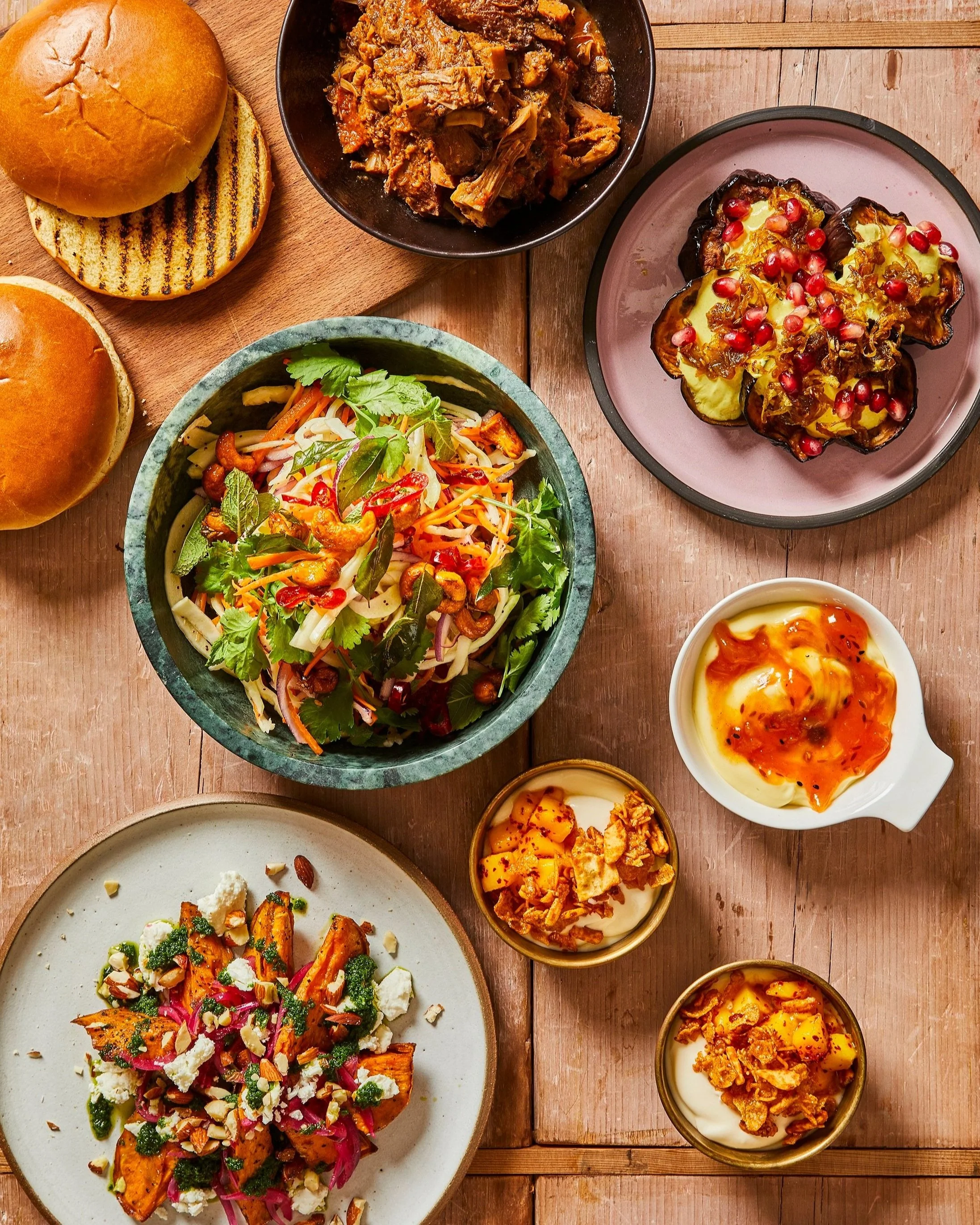 Dishpatch_Ottolenghi_06.07.22_84.jpg