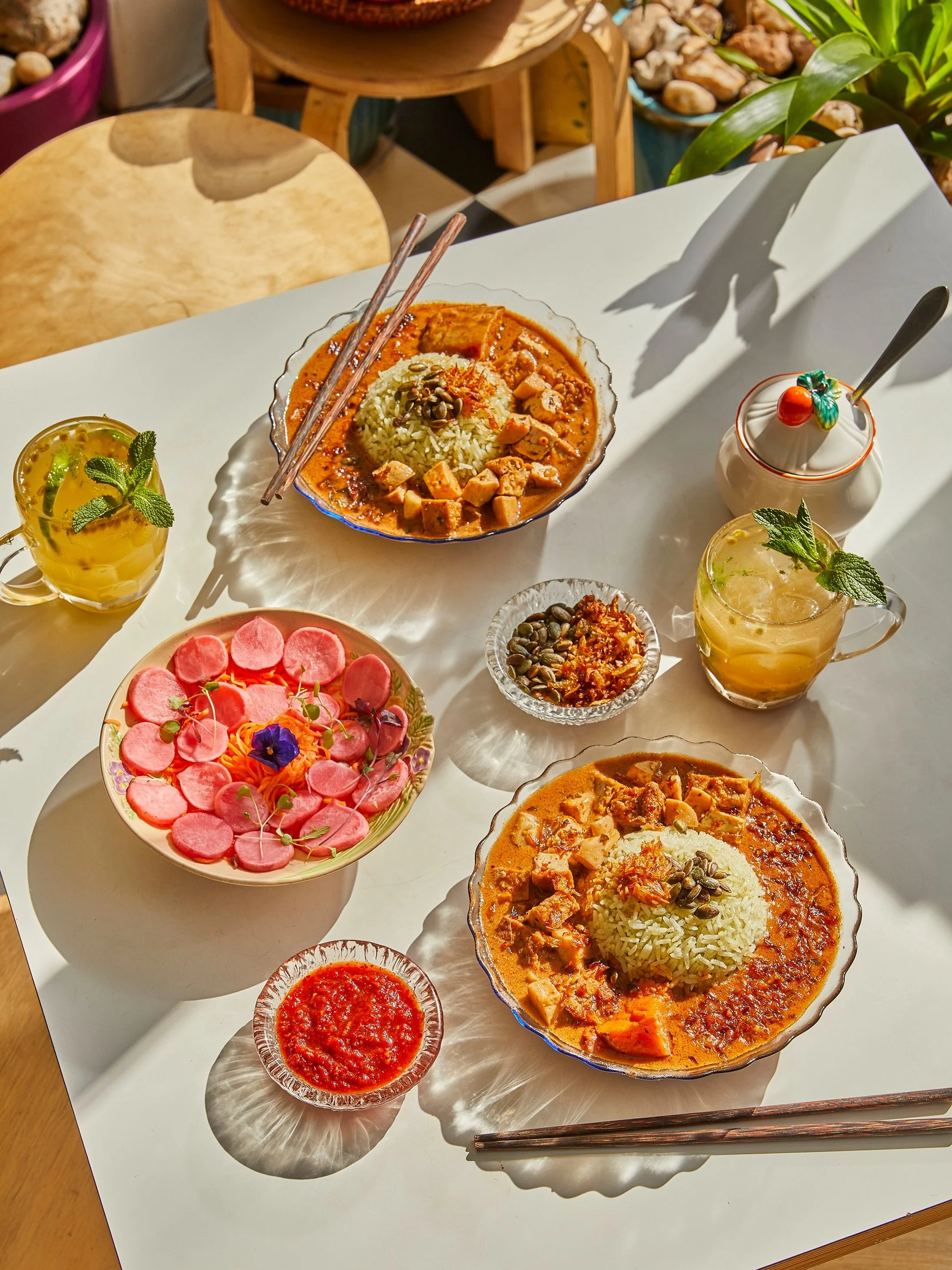 Dishpatch_Hai_Cafe_19.04.23_331.jpg