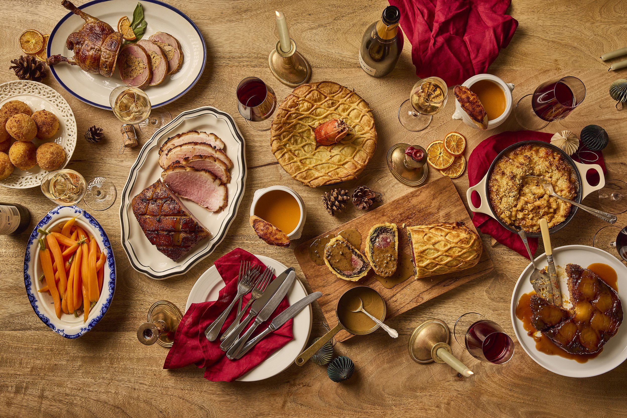 Dishpatch_Entertaining_Menu_4182.jpg