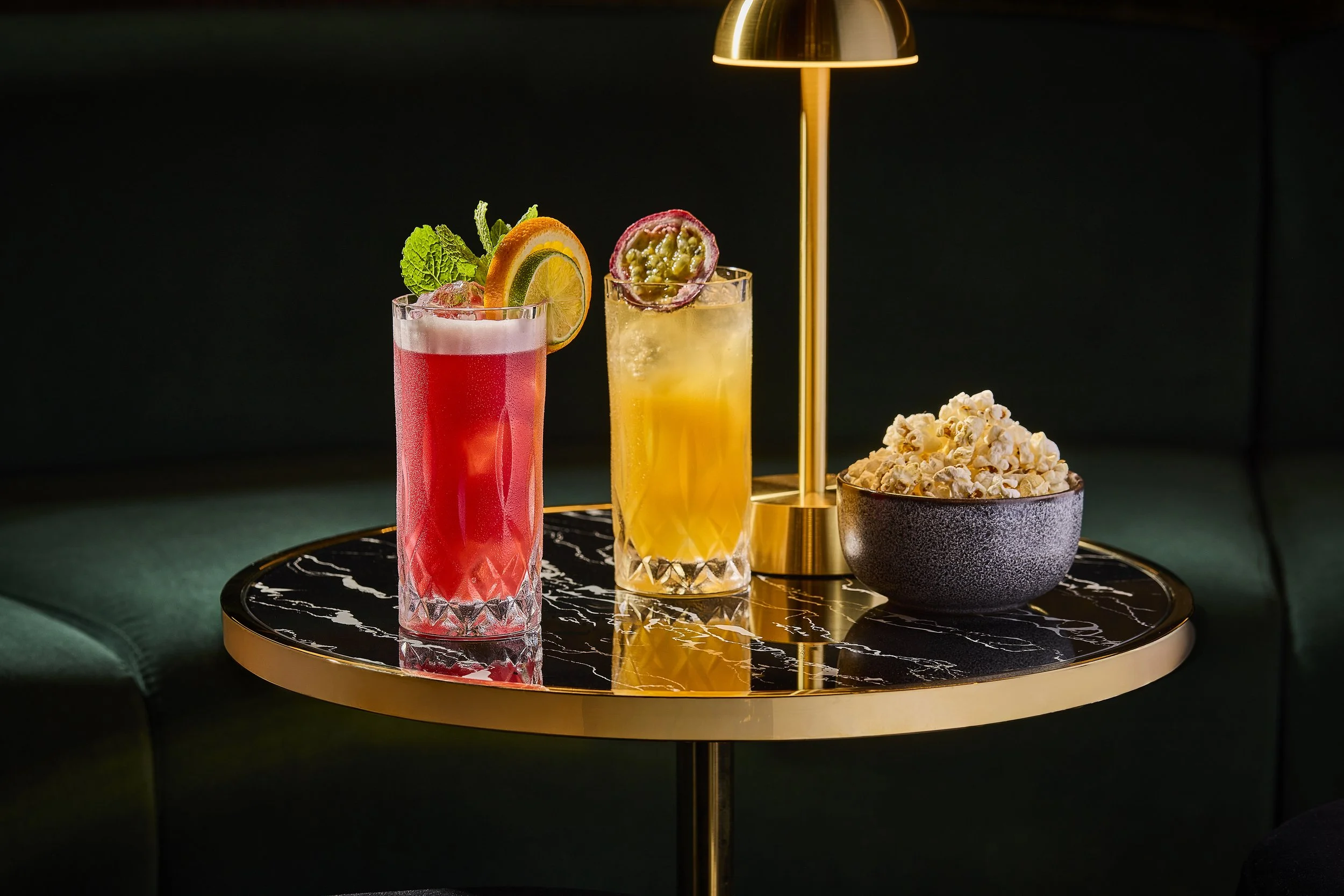 Vue_Ultra_Lux_29.10.25_Sofa_Mocktails_692.jpg